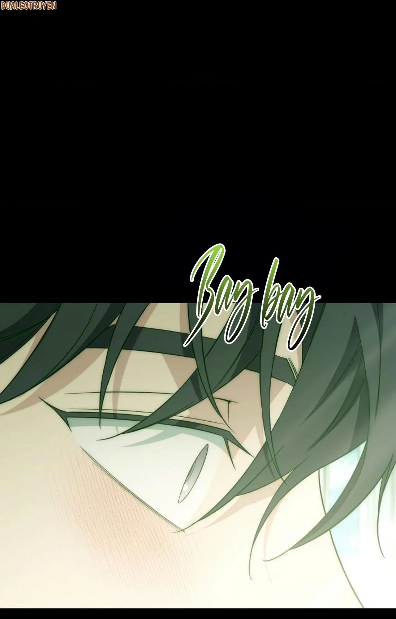 (ABO) MỐI QUAN HỆ KHÔNG HOÀN CHỈNH Chapter 35 Trang 9