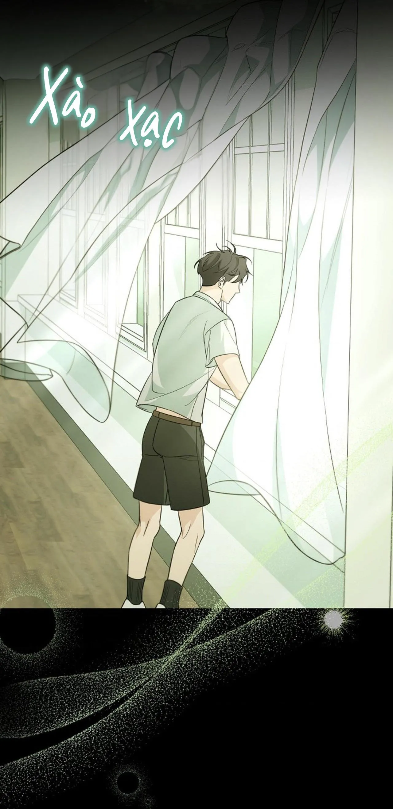 (ABO) MỐI QUAN HỆ KHÔNG HOÀN CHỈNH Chapter 35 Trang 11