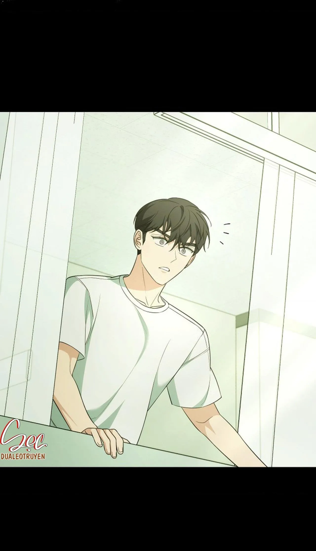 (ABO) MỐI QUAN HỆ KHÔNG HOÀN CHỈNH Chapter 35 Trang 12