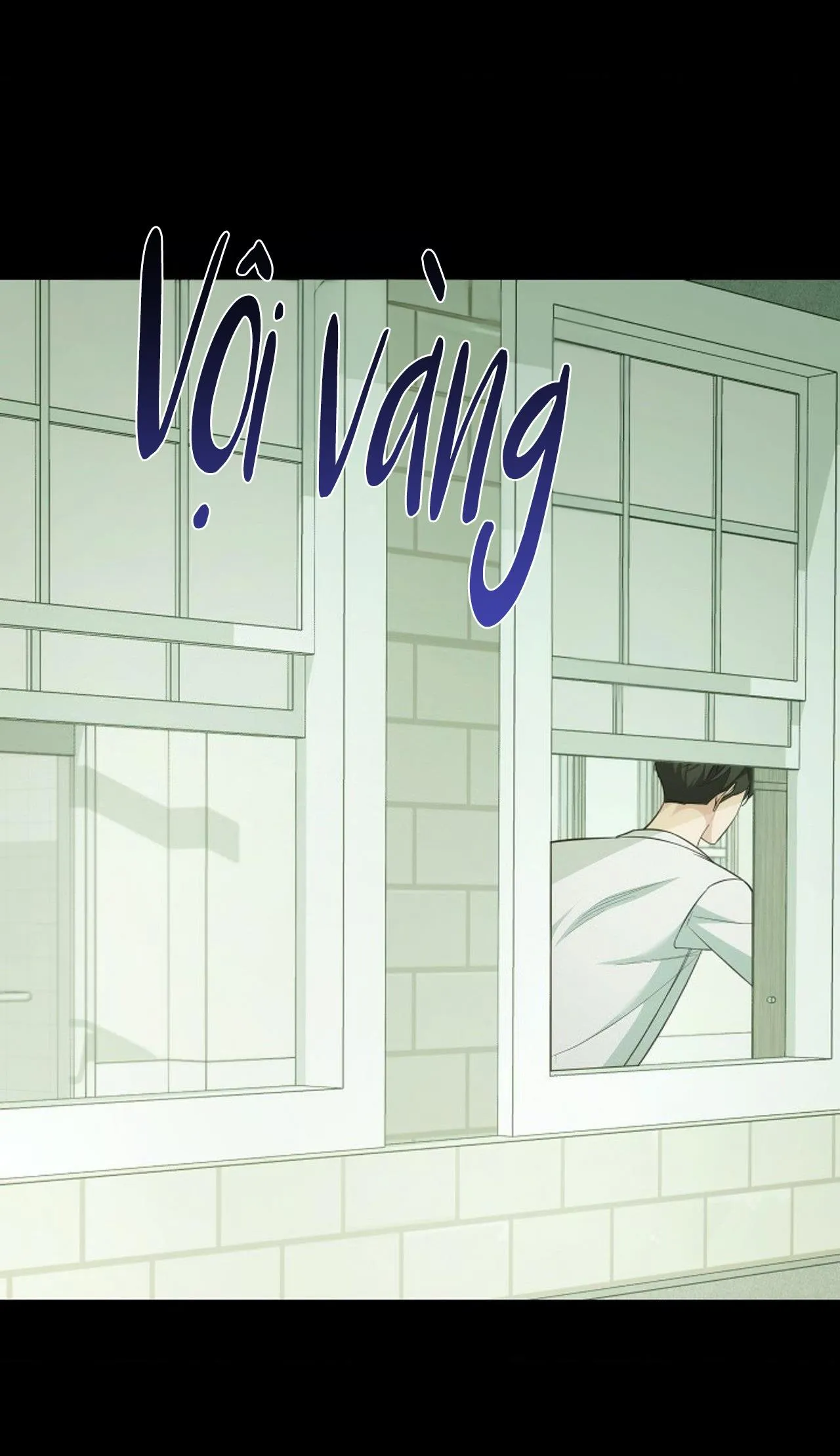 (ABO) MỐI QUAN HỆ KHÔNG HOÀN CHỈNH Chapter 35 Trang 15