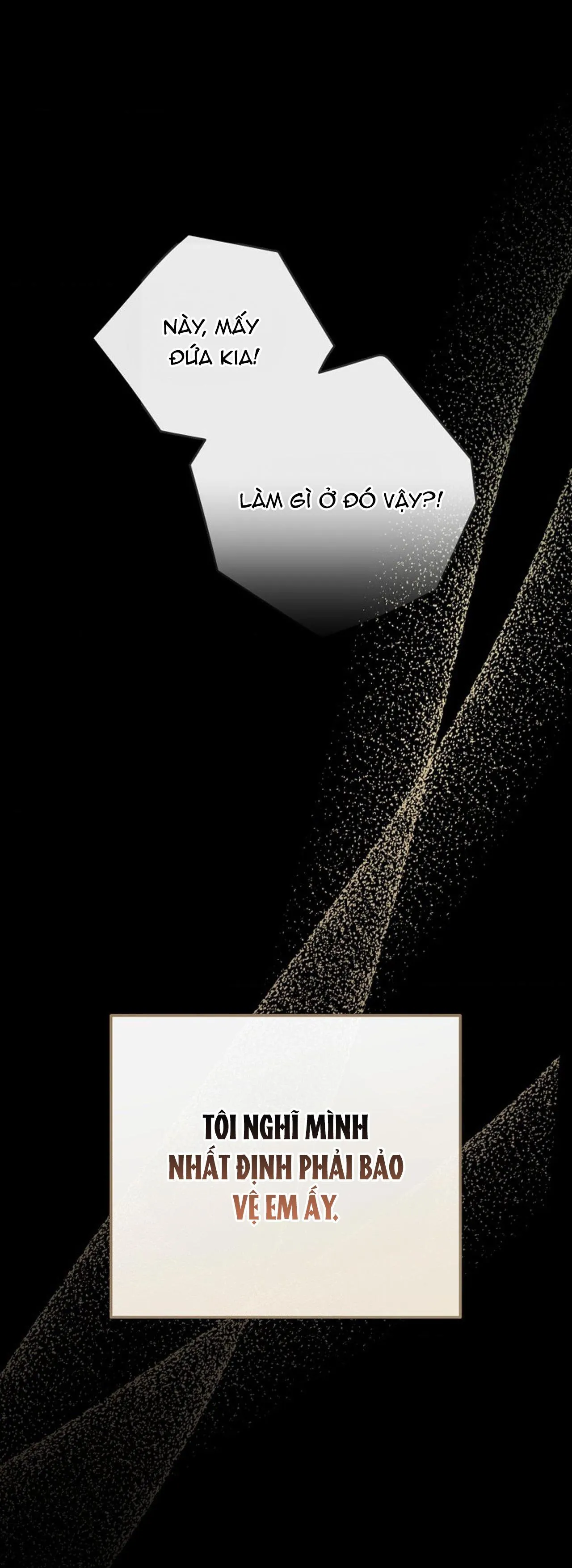 (ABO) MỐI QUAN HỆ KHÔNG HOÀN CHỈNH Chapter 35 Trang 16