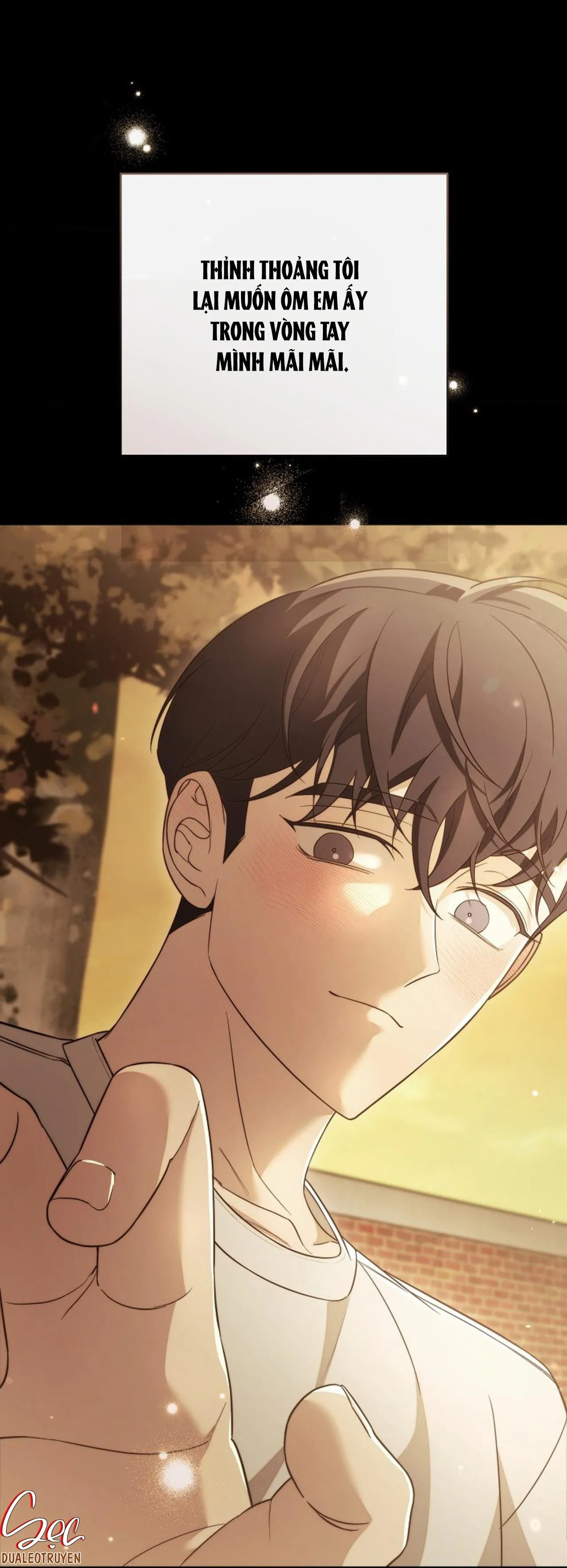 (ABO) MỐI QUAN HỆ KHÔNG HOÀN CHỈNH Chapter 35 Trang 18