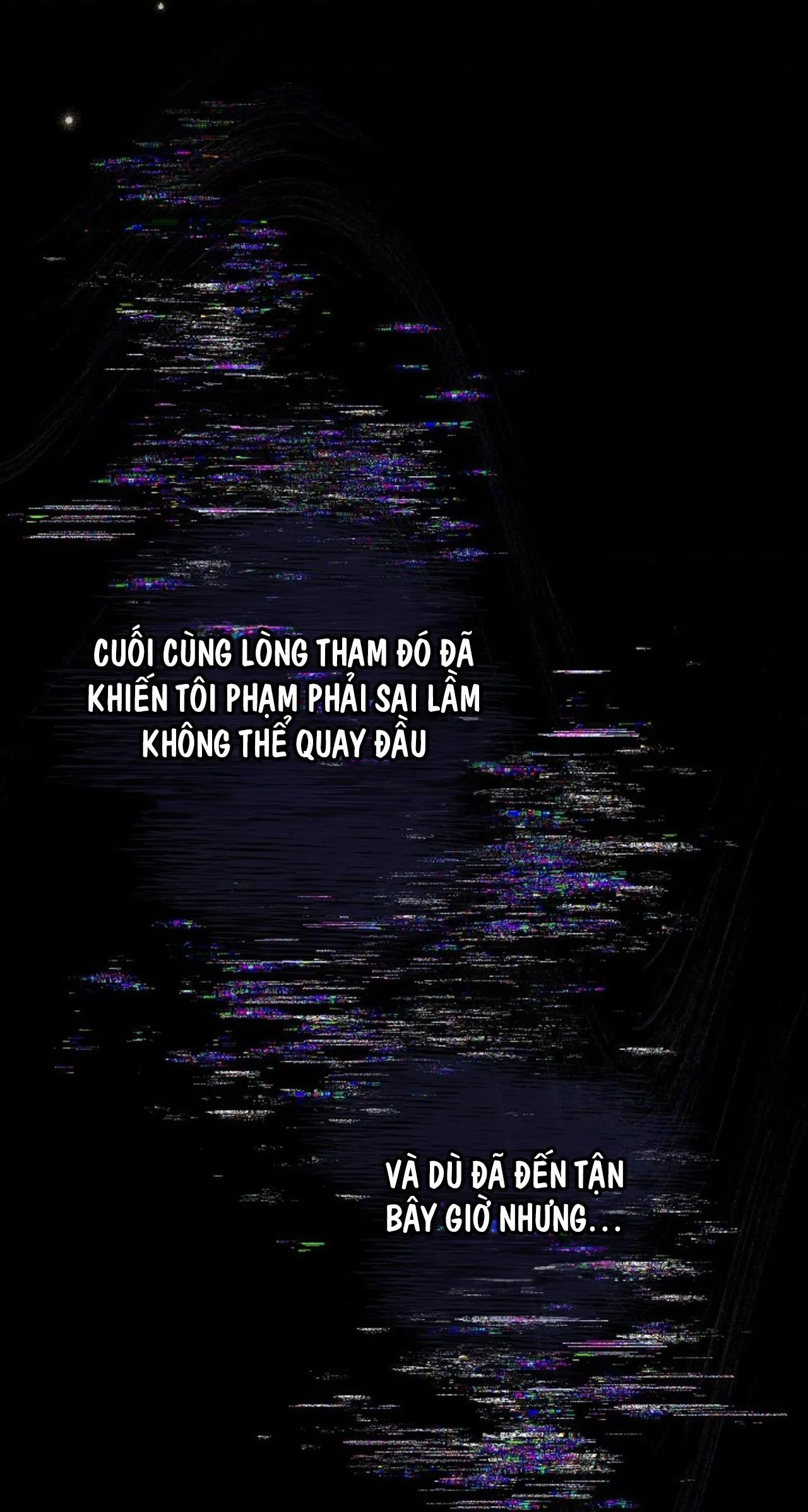 (ABO) MỐI QUAN HỆ KHÔNG HOÀN CHỈNH Chapter 35 Trang 19