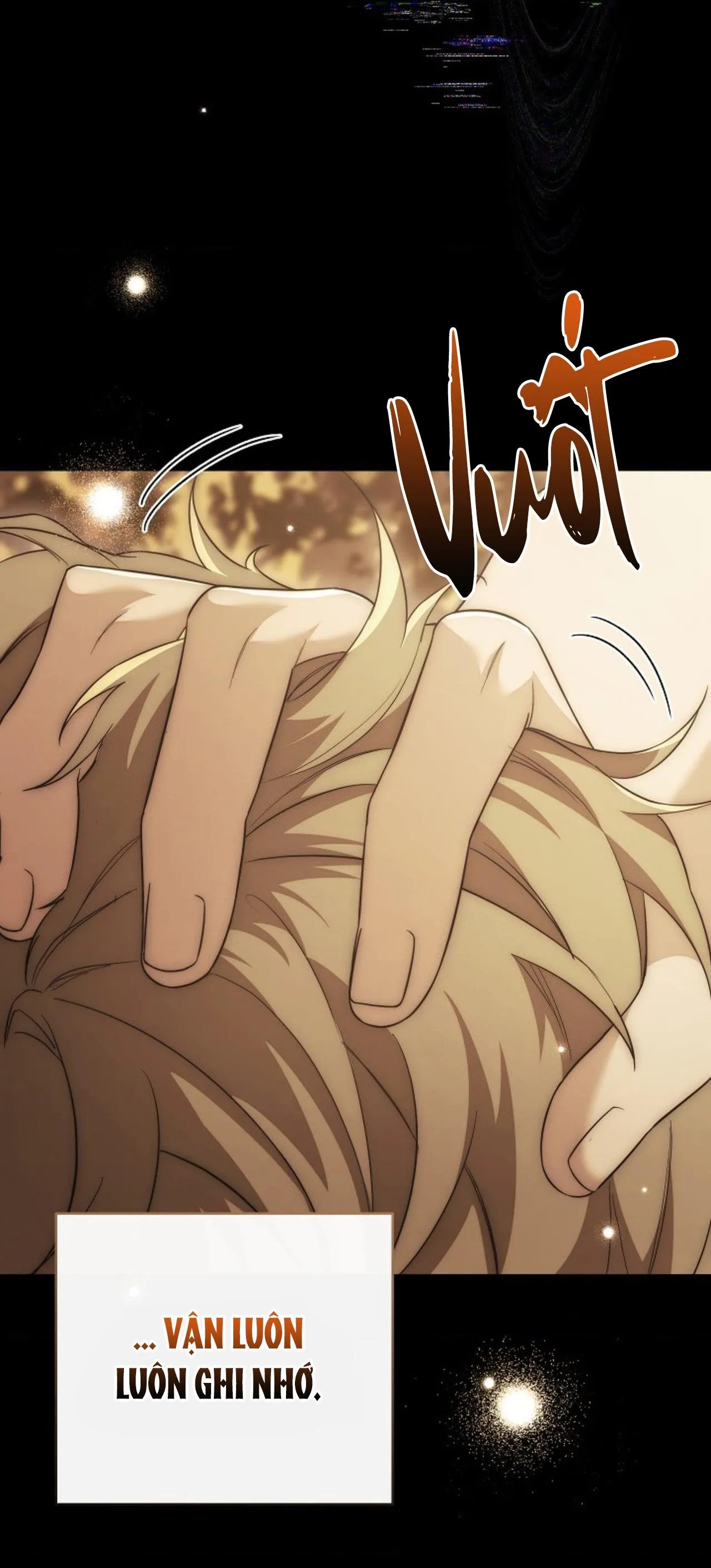 (ABO) MỐI QUAN HỆ KHÔNG HOÀN CHỈNH Chapter 35 Trang 20