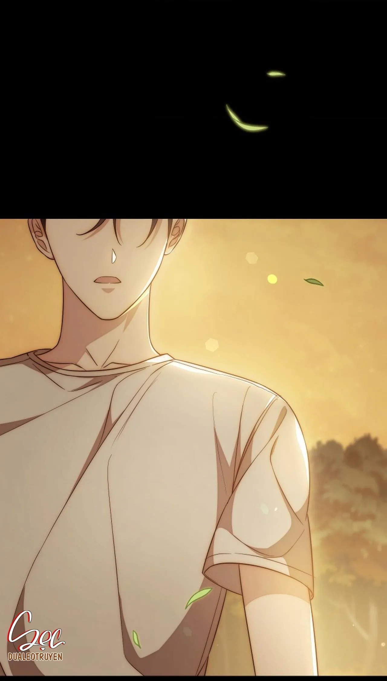 (ABO) MỐI QUAN HỆ KHÔNG HOÀN CHỈNH Chapter 35 Trang 25