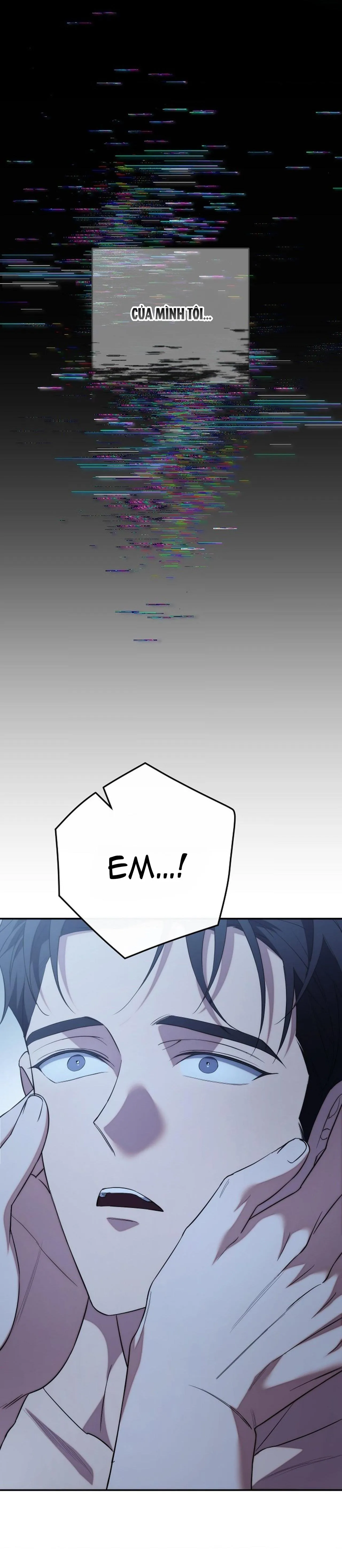 (ABO) MỐI QUAN HỆ KHÔNG HOÀN CHỈNH Chapter 35 Trang 27