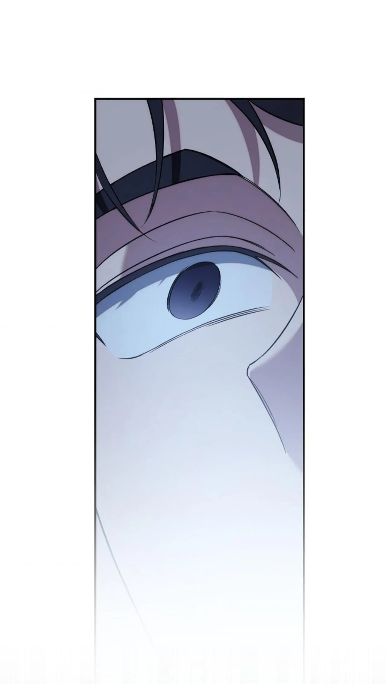 (ABO) MỐI QUAN HỆ KHÔNG HOÀN CHỈNH Chapter 35 Trang 29