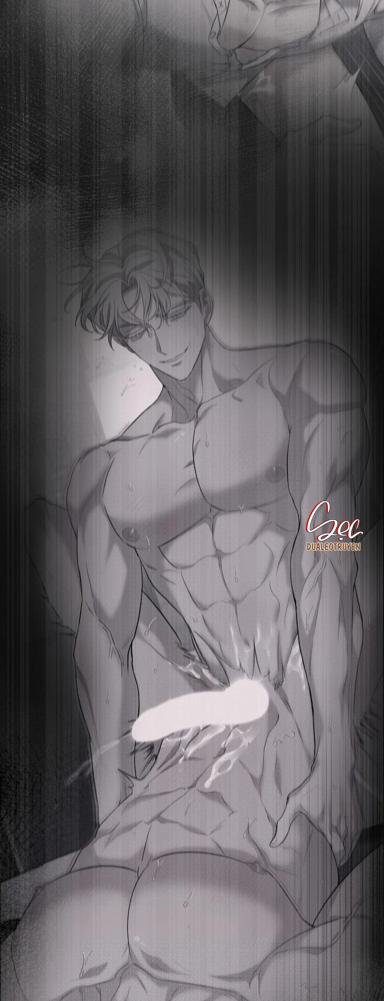 (ABO) MỐI QUAN HỆ KHÔNG HOÀN CHỈNH Chapter 35 Trang 34