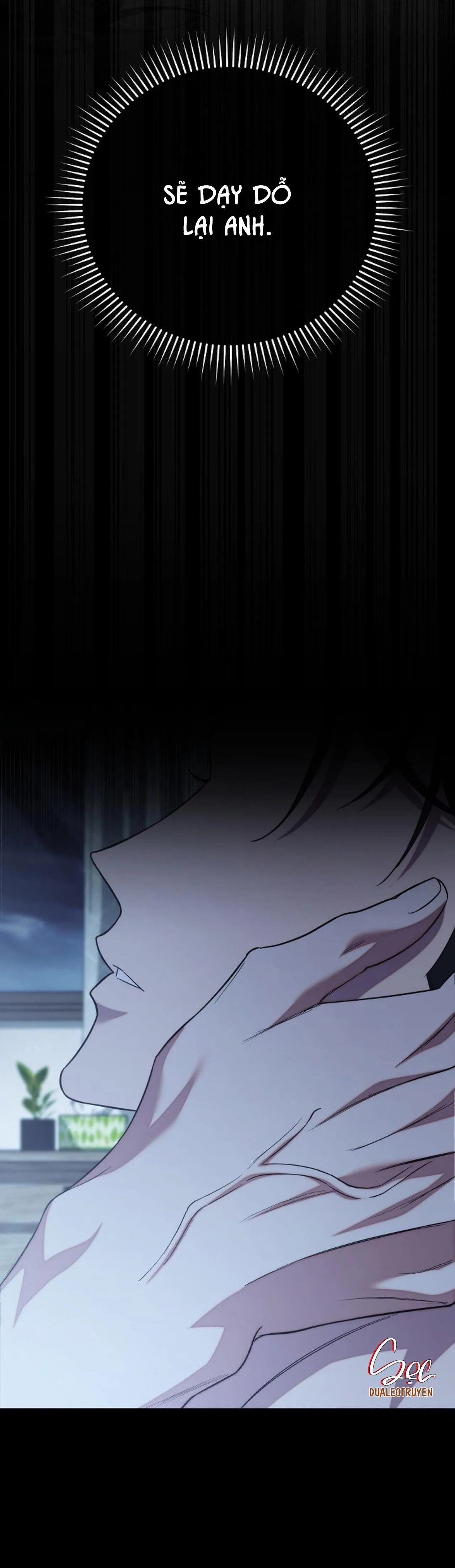 (ABO) MỐI QUAN HỆ KHÔNG HOÀN CHỈNH Chapter 35 Trang 37