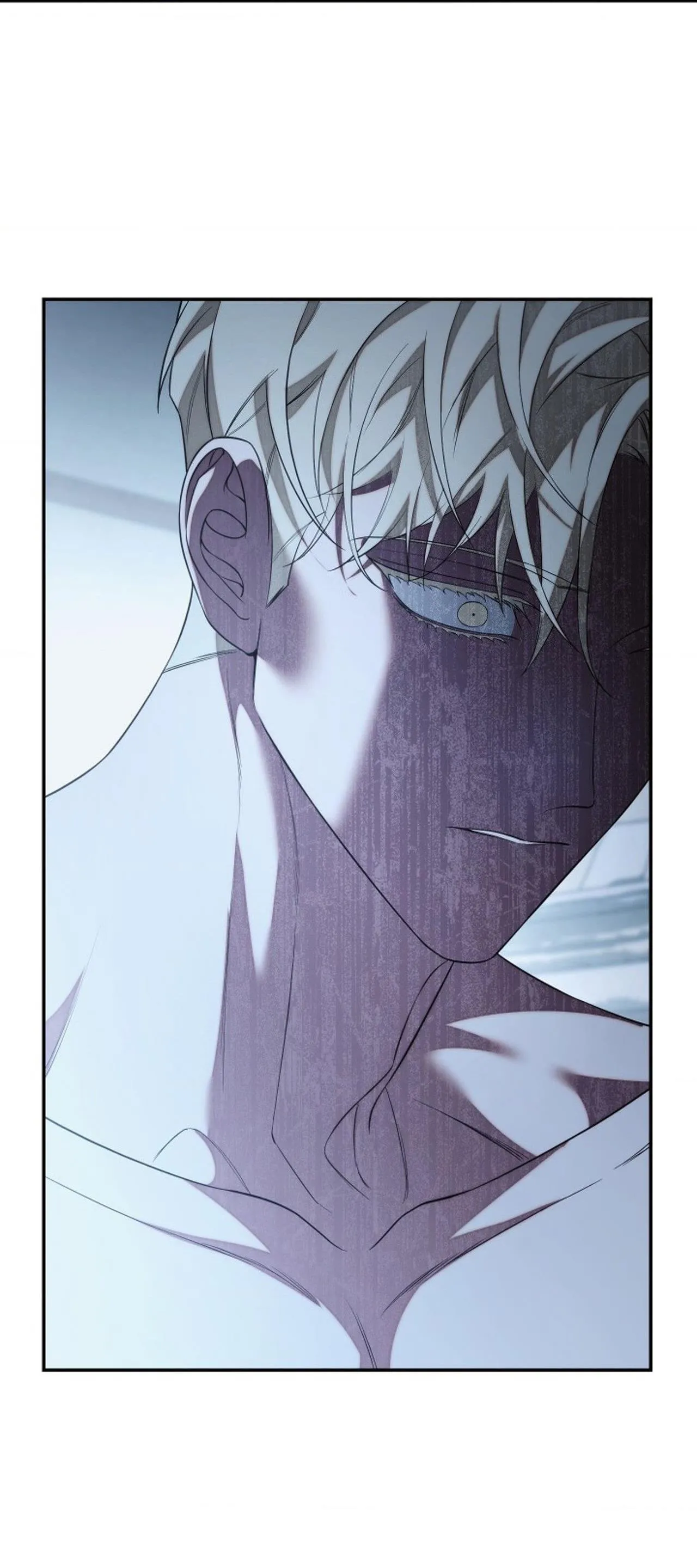 (ABO) MỐI QUAN HỆ KHÔNG HOÀN CHỈNH Chapter 35 Trang 41