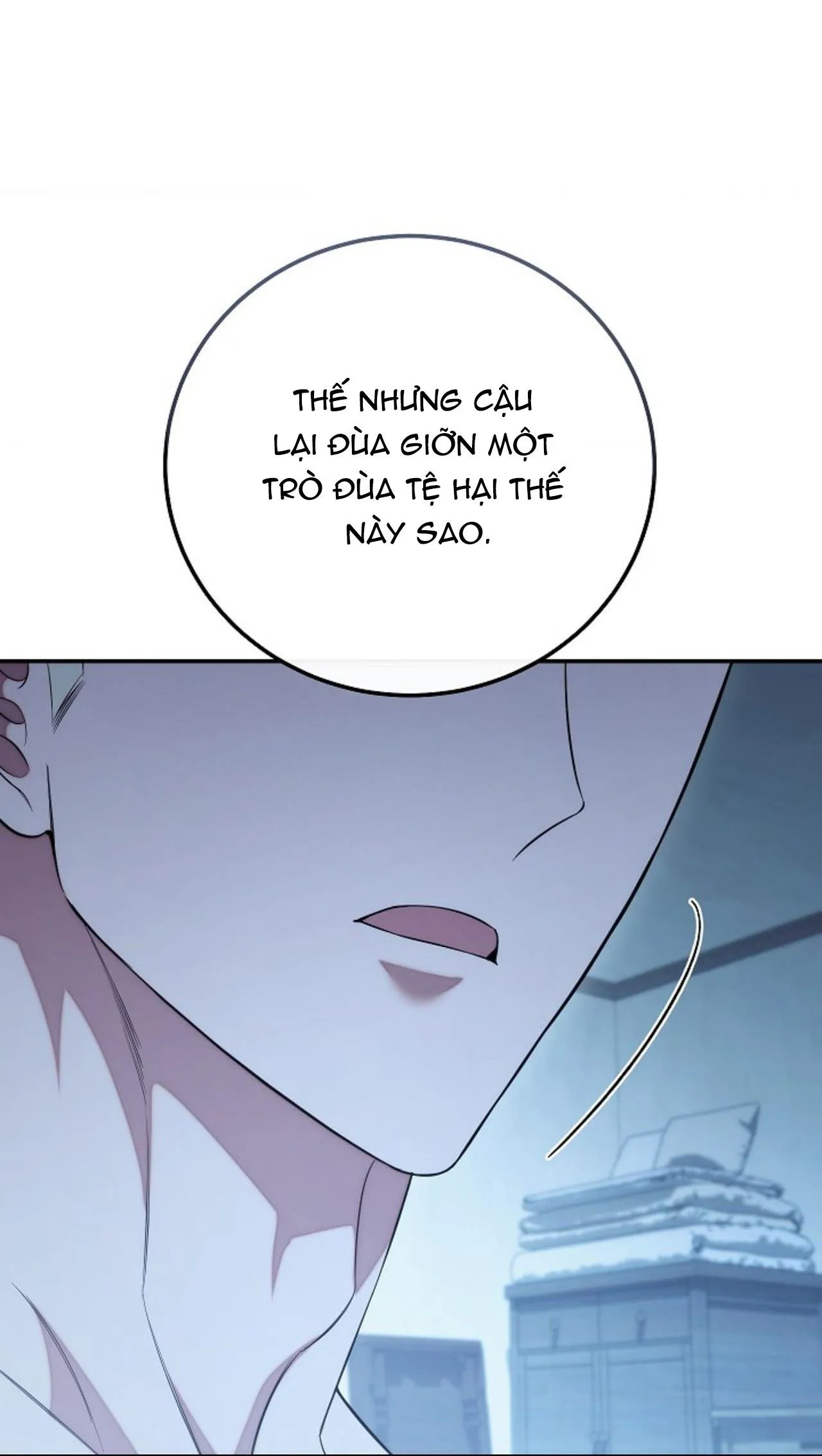 (ABO) MỐI QUAN HỆ KHÔNG HOÀN CHỈNH Chapter 35 Trang 44