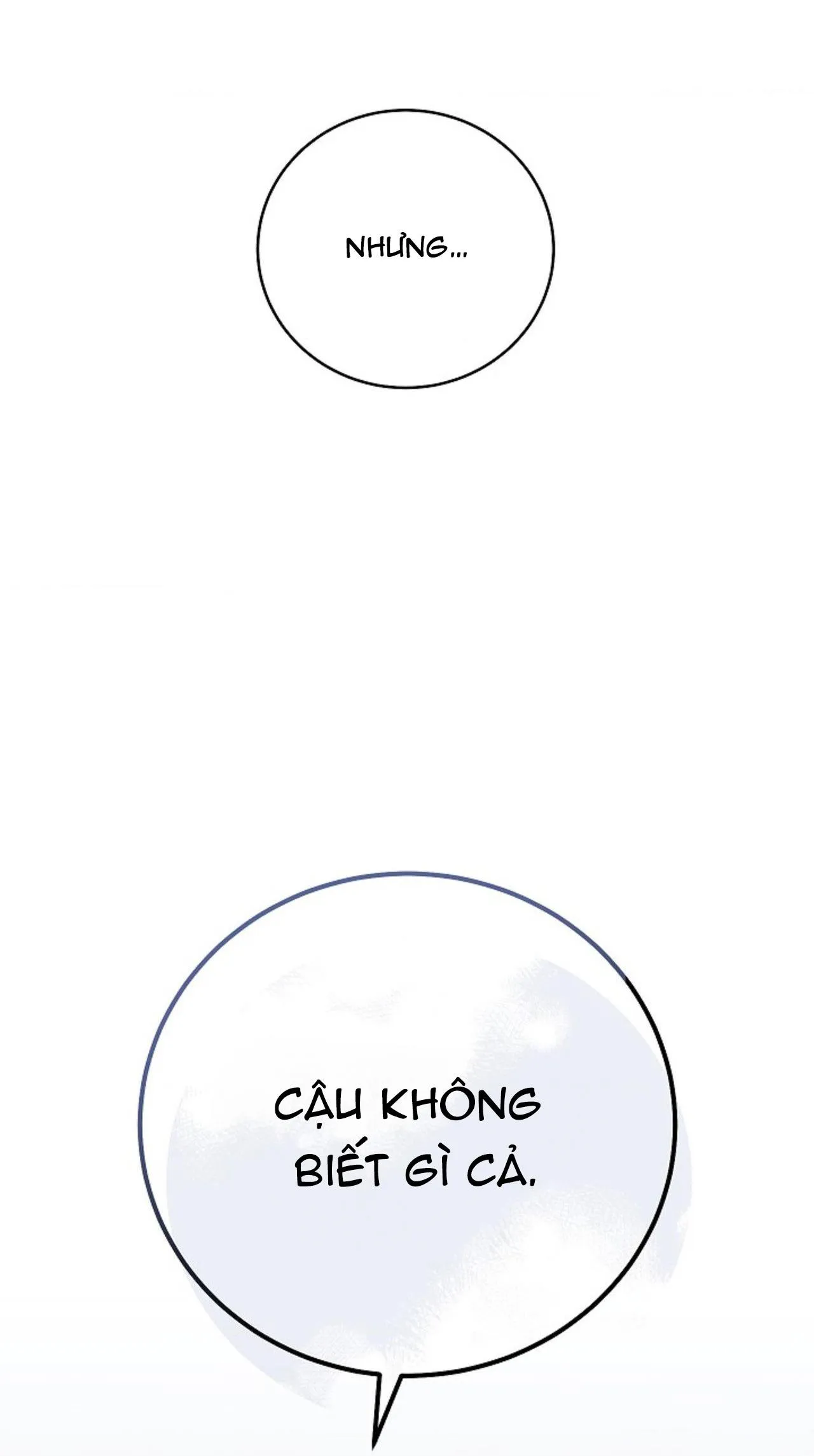 (ABO) MỐI QUAN HỆ KHÔNG HOÀN CHỈNH Chapter 35 Trang 53