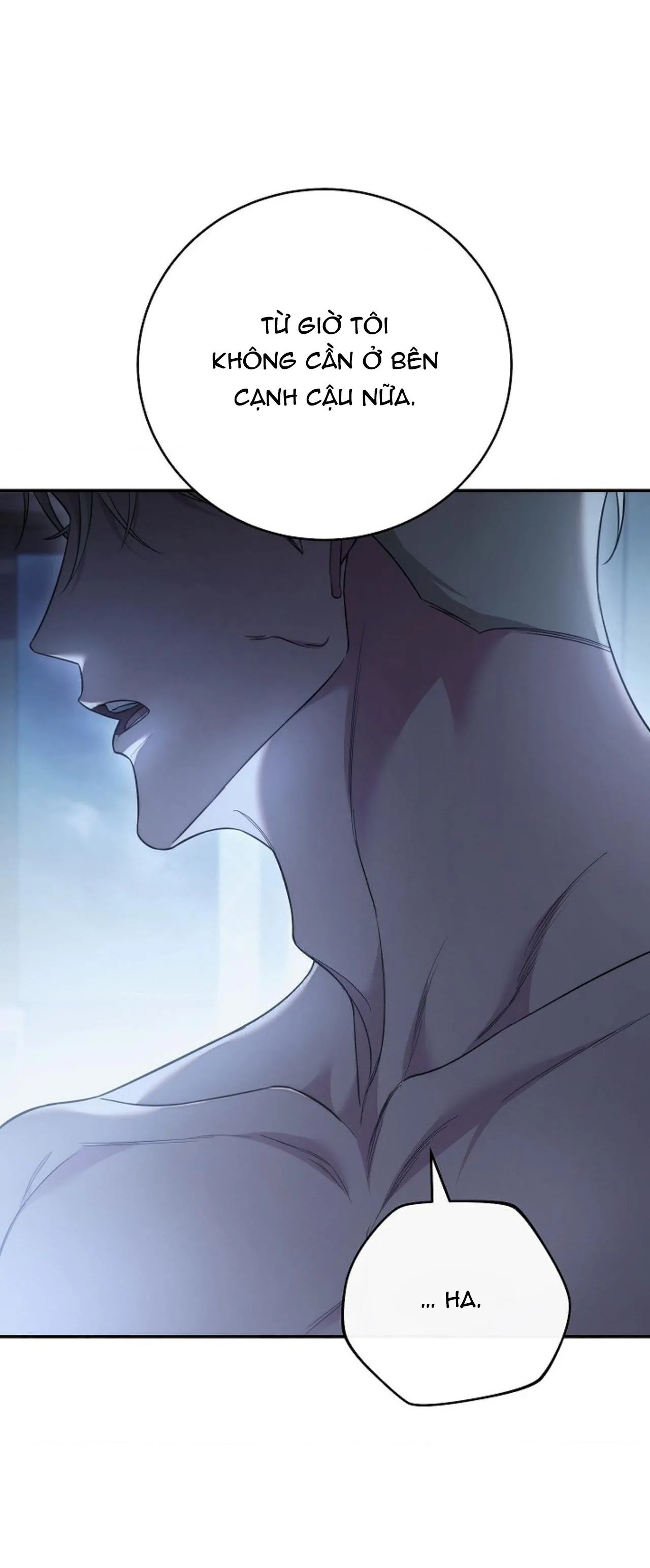 (ABO) MỐI QUAN HỆ KHÔNG HOÀN CHỈNH Chapter 35 Trang 57