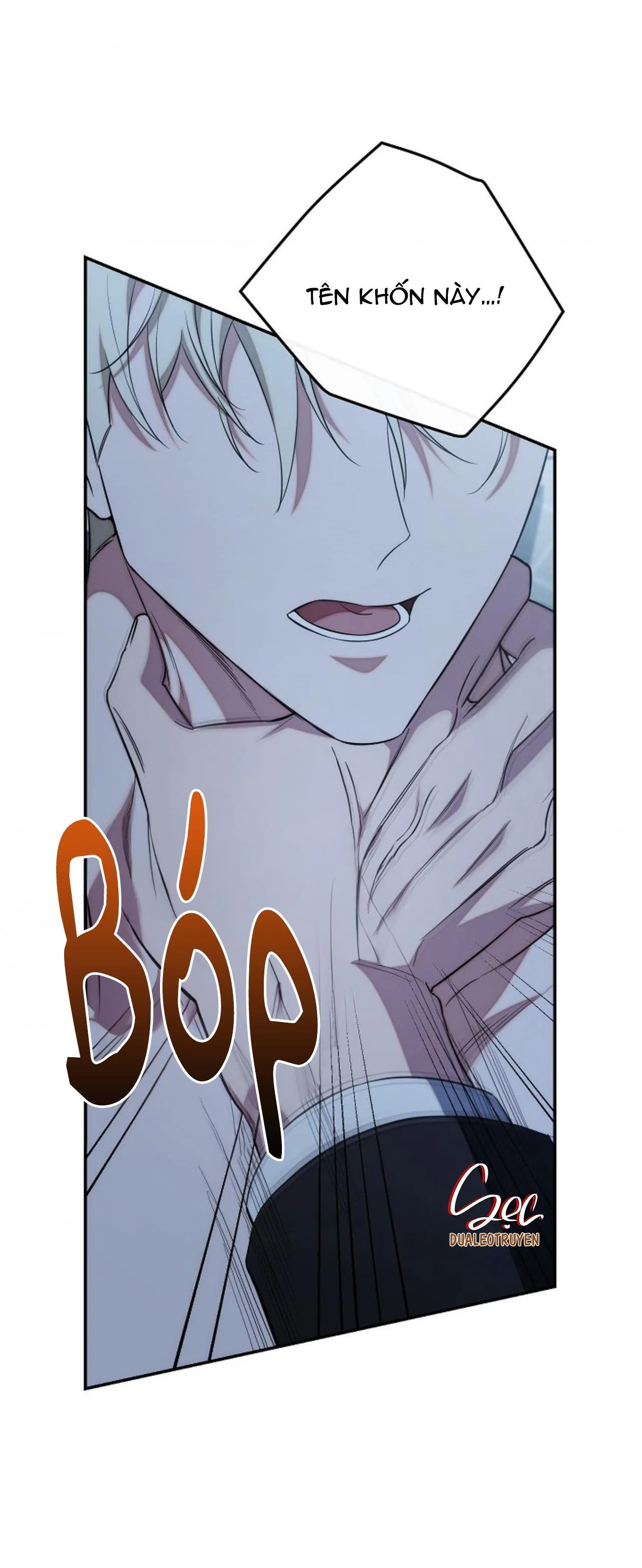 (ABO) MỐI QUAN HỆ KHÔNG HOÀN CHỈNH Chapter 35 Trang 60