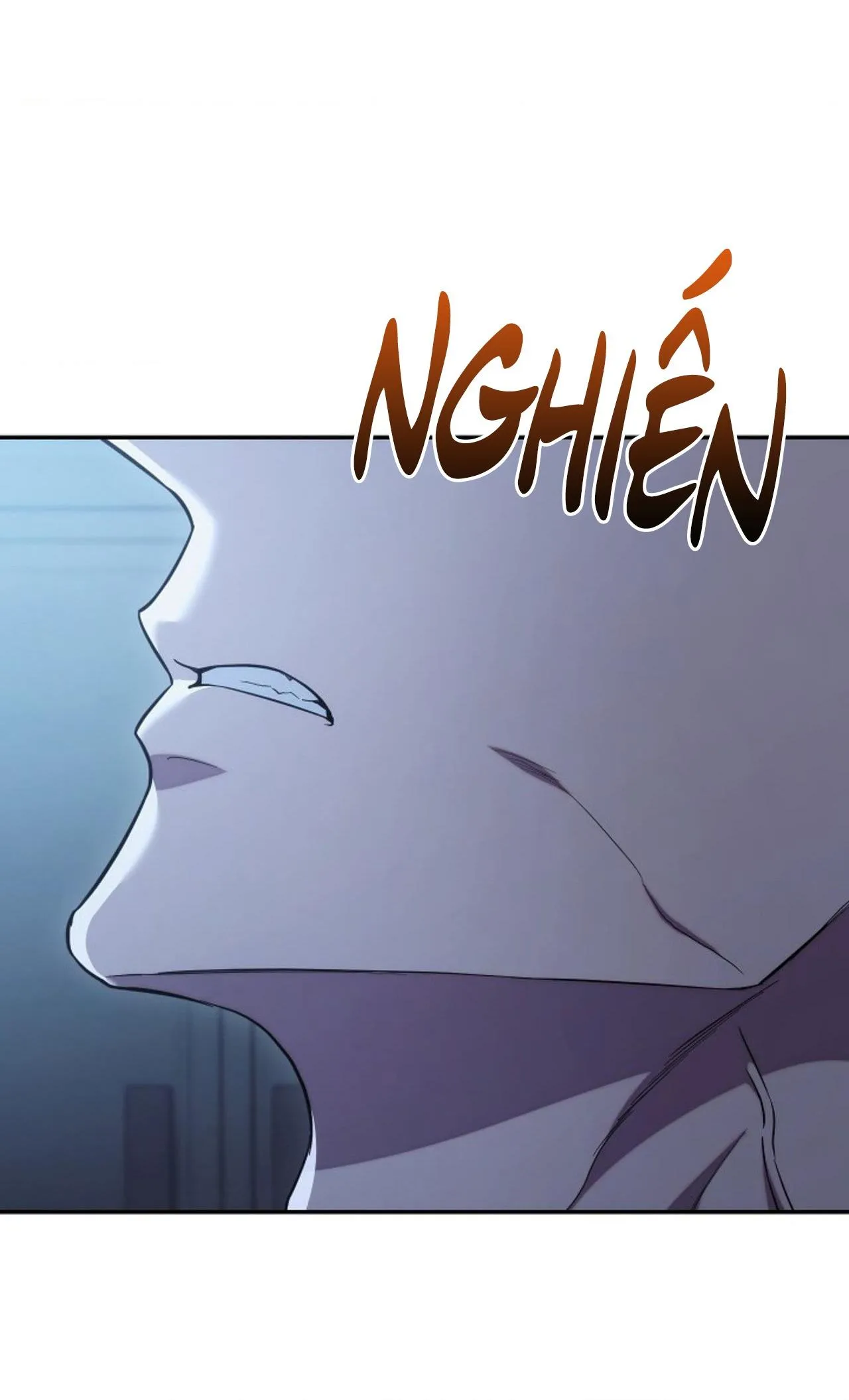 (ABO) MỐI QUAN HỆ KHÔNG HOÀN CHỈNH Chapter 35 Trang 67