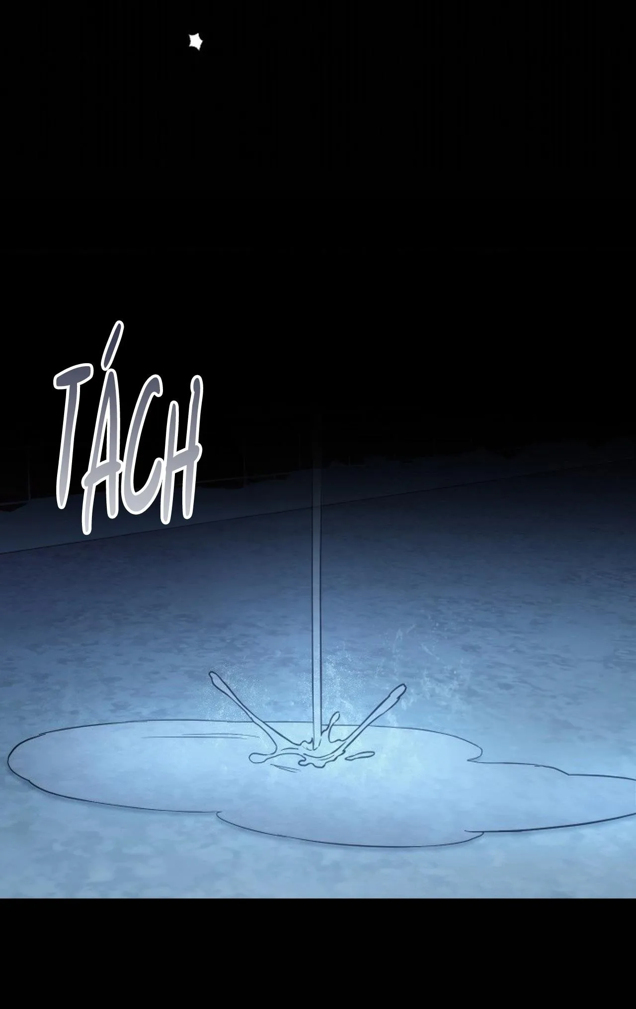 (ABO) MỐI QUAN HỆ KHÔNG HOÀN CHỈNH Chapter 35 Trang 80