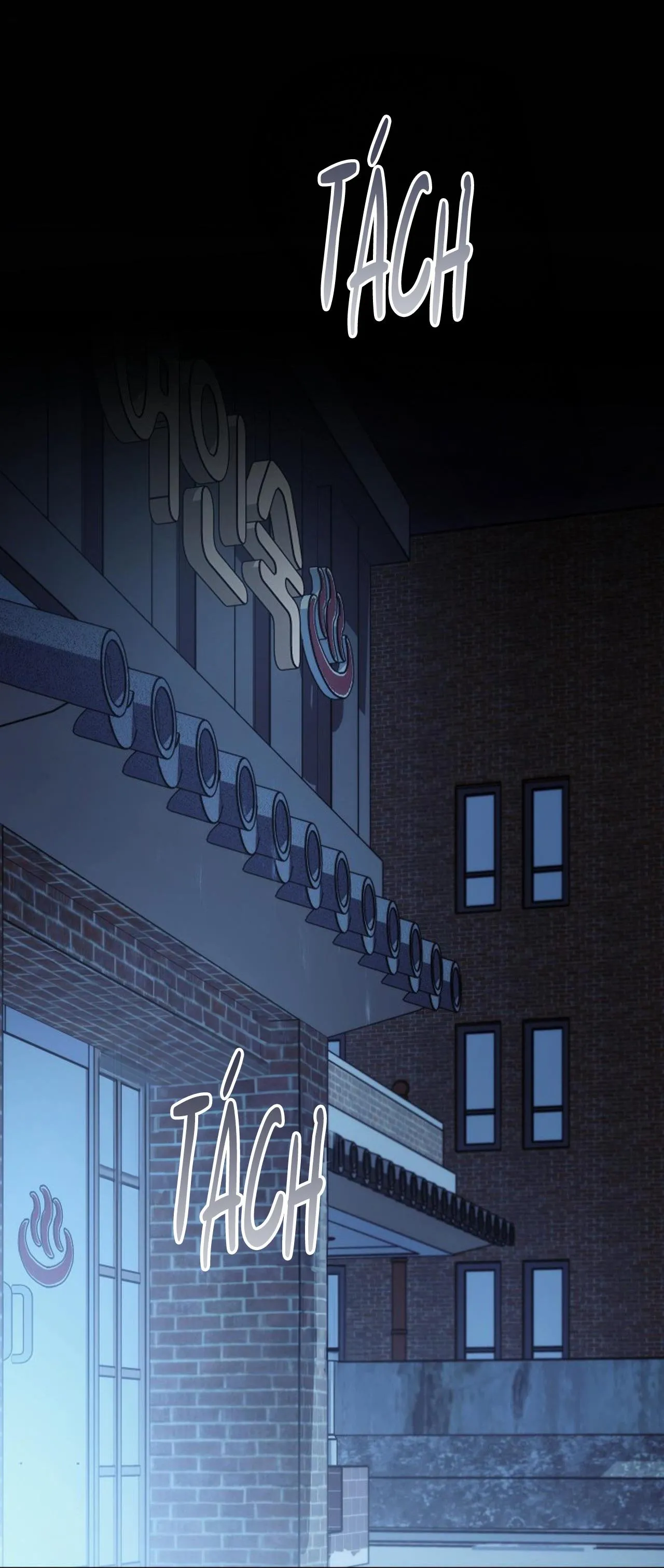 (ABO) MỐI QUAN HỆ KHÔNG HOÀN CHỈNH Chapter 35 Trang 81