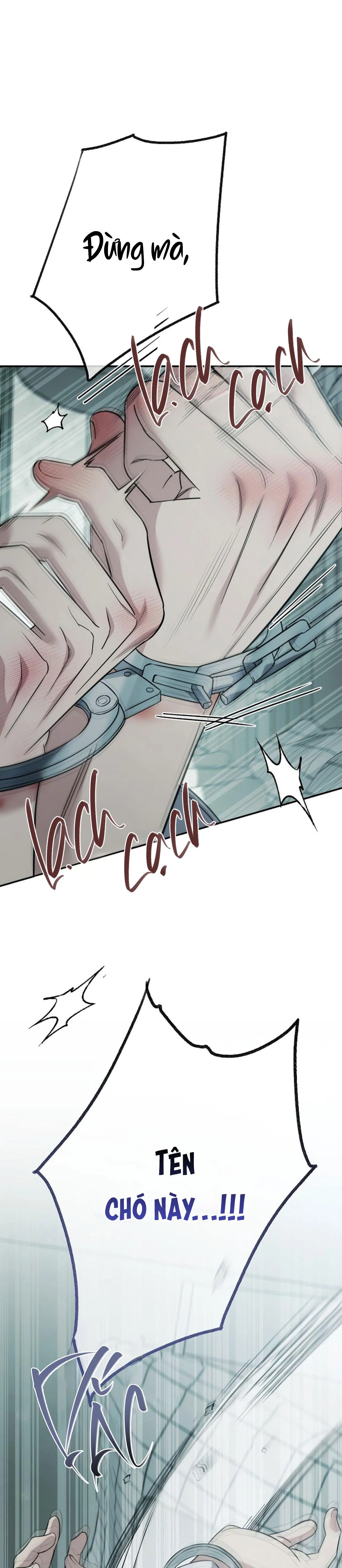 (ABO) MỐI QUAN HỆ KHÔNG HOÀN CHỈNH Chapter 37 Trang 29