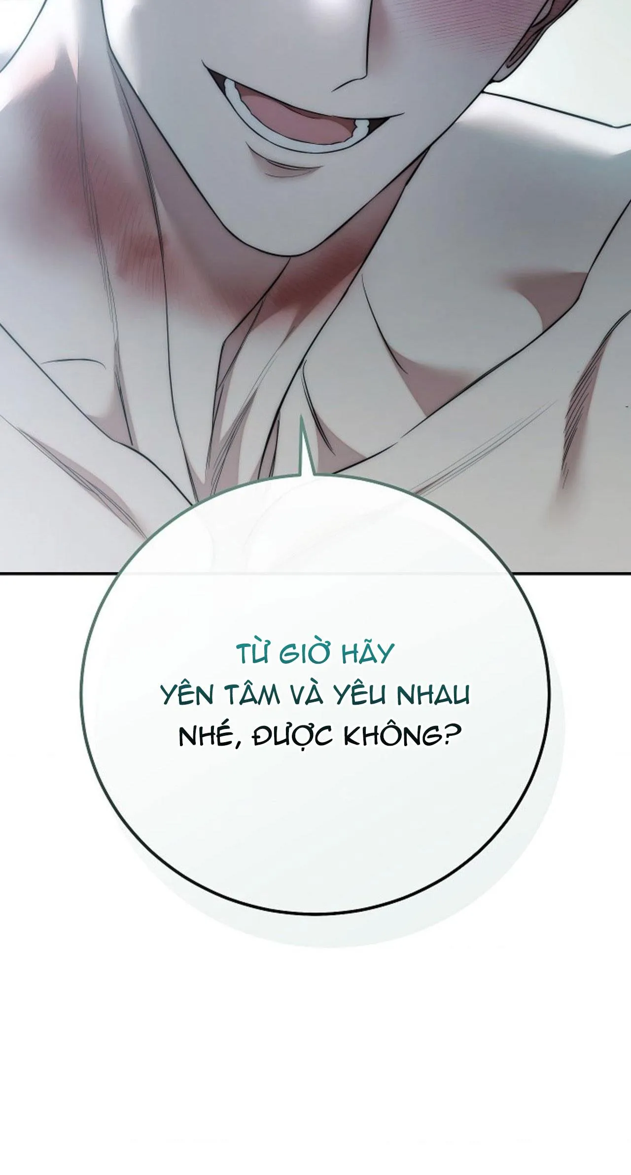(ABO) MỐI QUAN HỆ KHÔNG HOÀN CHỈNH Chapter 37 Trang 48