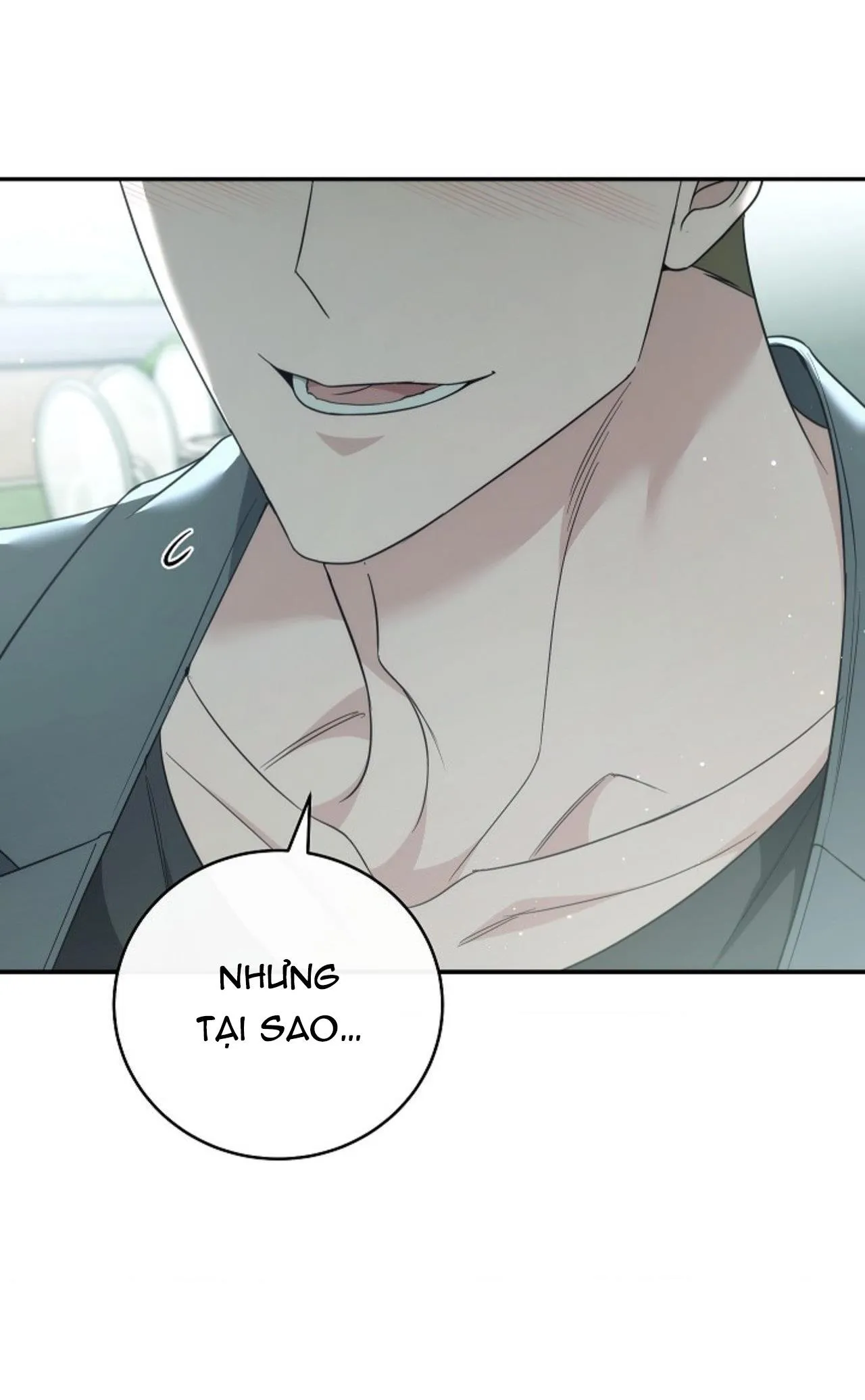 (ABO) MỐI QUAN HỆ KHÔNG HOÀN CHỈNH Chapter 38 Trang 15