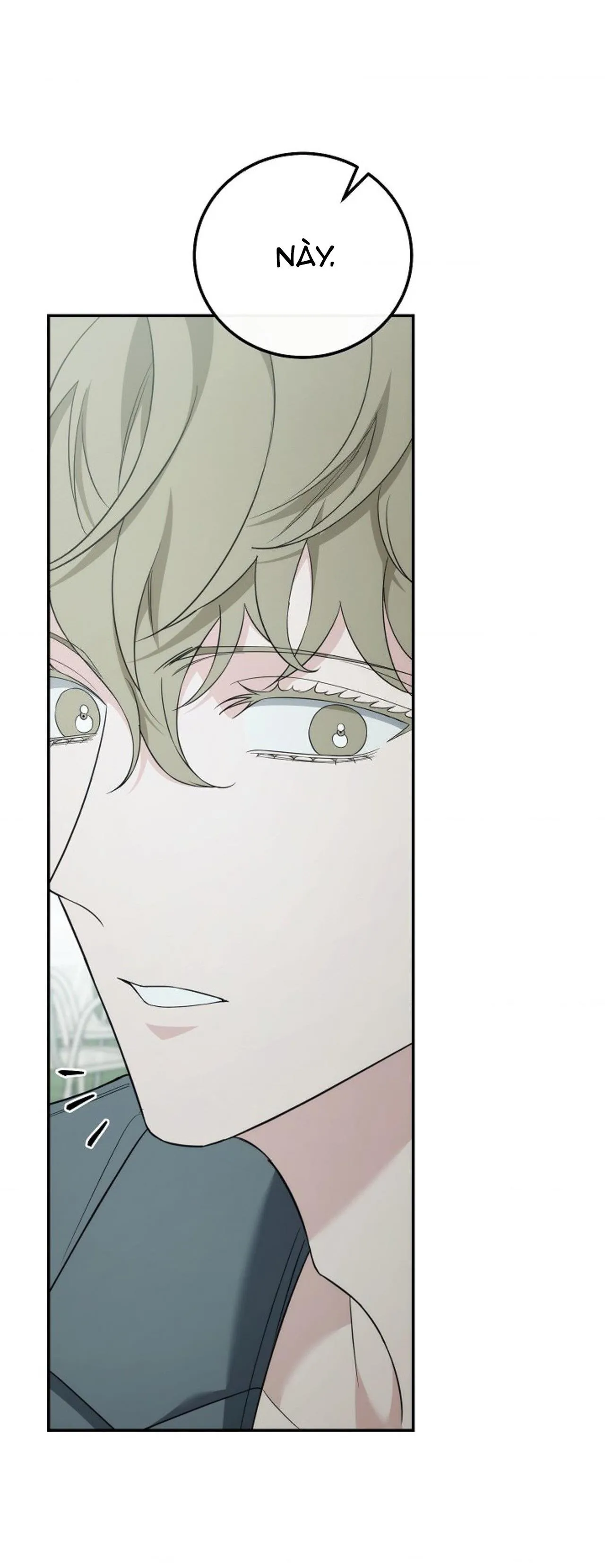 (ABO) MỐI QUAN HỆ KHÔNG HOÀN CHỈNH Chapter 38 Trang 29