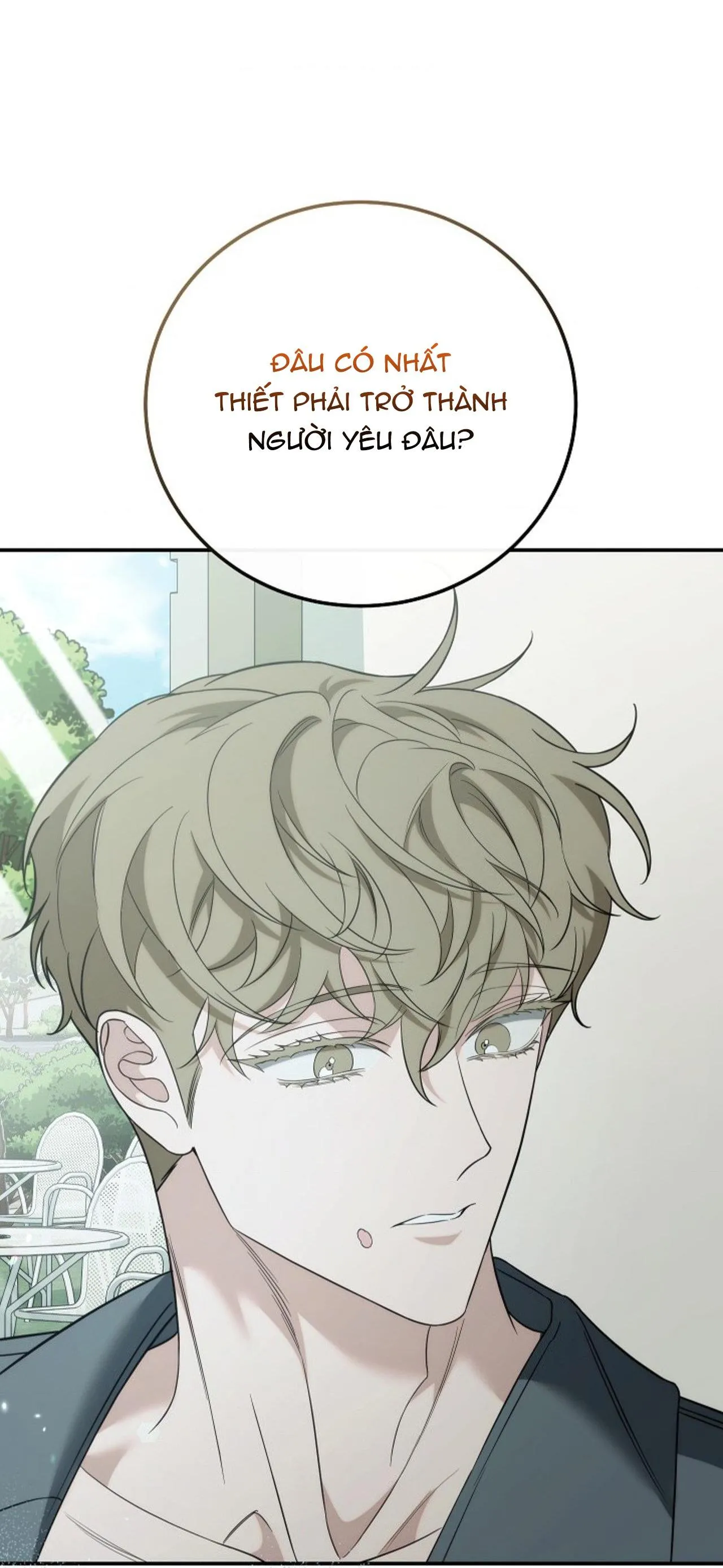 (ABO) MỐI QUAN HỆ KHÔNG HOÀN CHỈNH Chapter 38 Trang 32