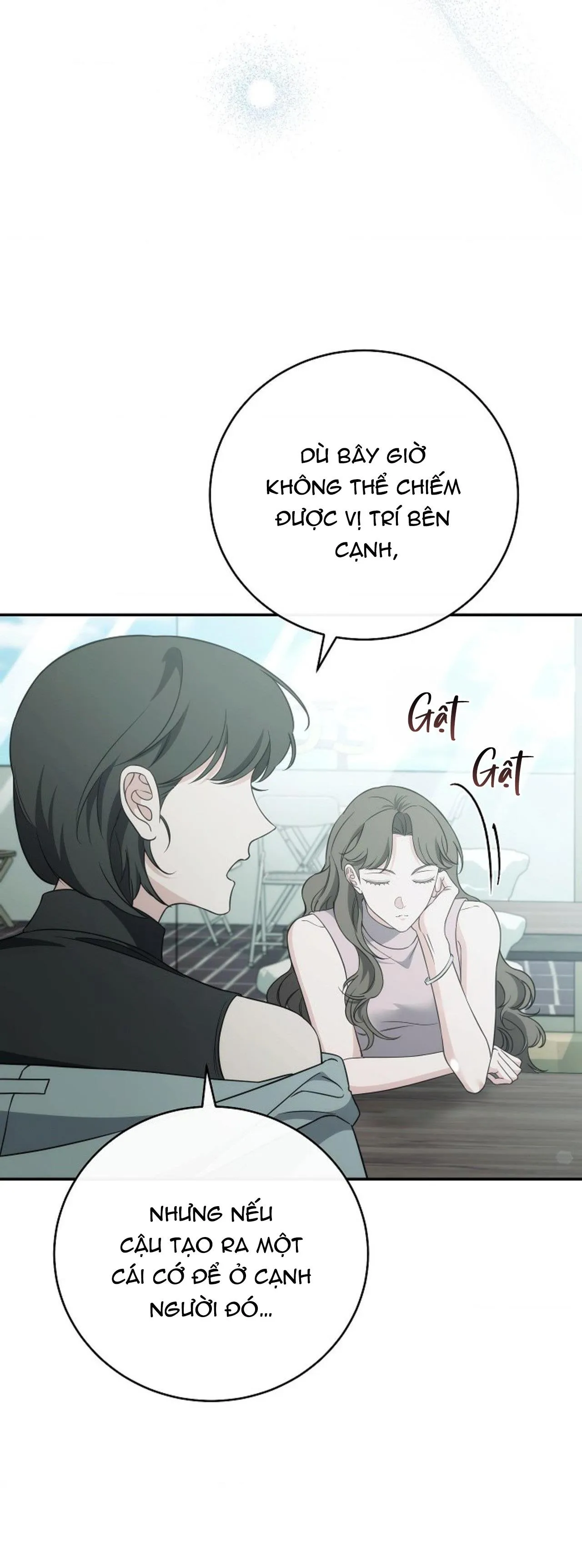 (ABO) MỐI QUAN HỆ KHÔNG HOÀN CHỈNH Chapter 38 Trang 34