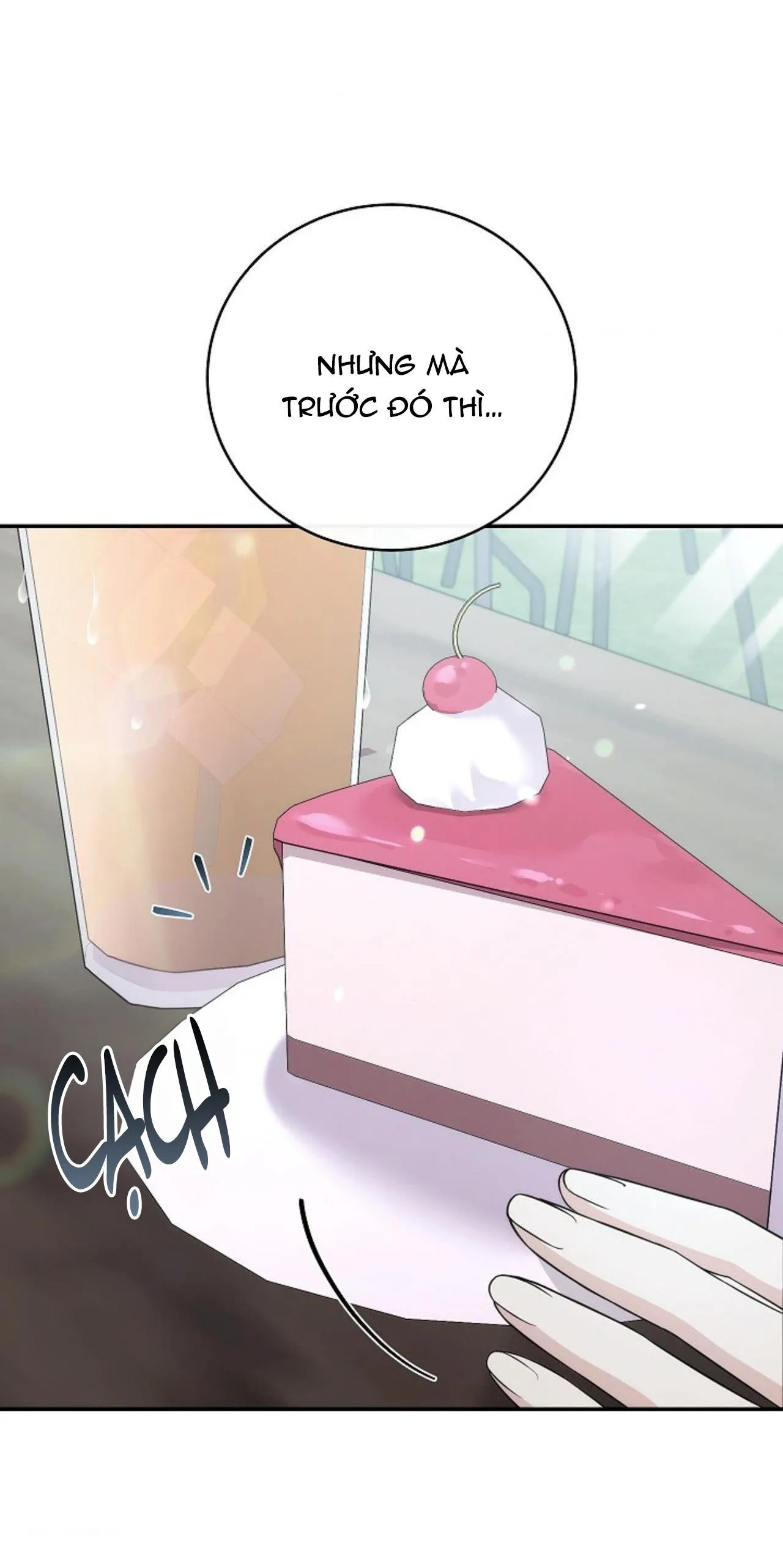 (ABO) MỐI QUAN HỆ KHÔNG HOÀN CHỈNH Chapter 38 Trang 39