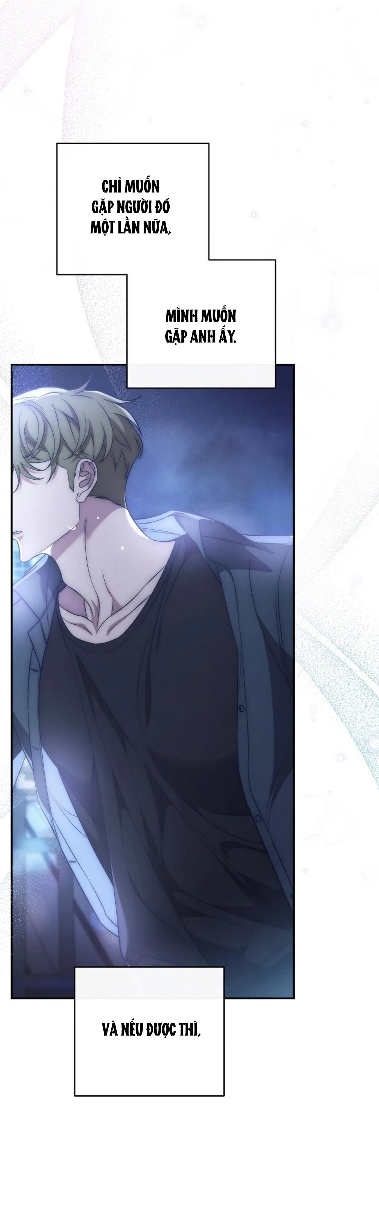 (ABO) MỐI QUAN HỆ KHÔNG HOÀN CHỈNH Chapter 38 Trang 44