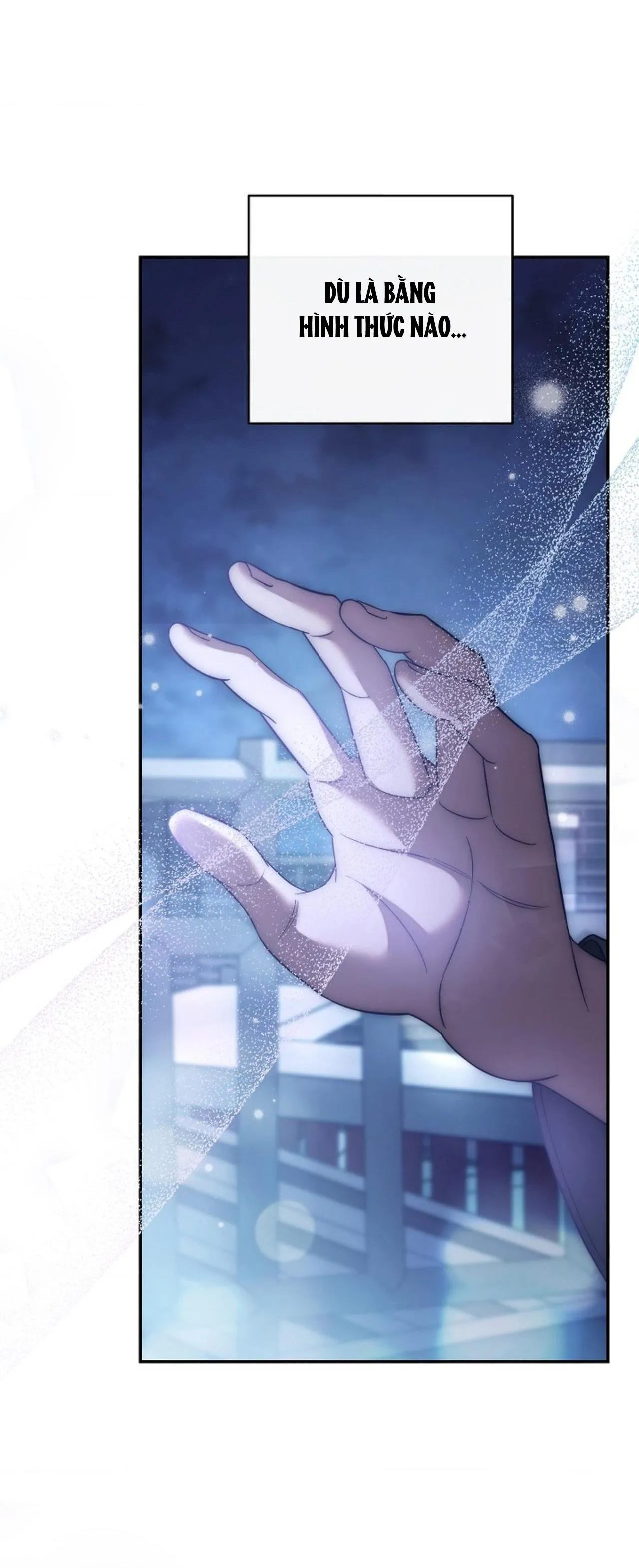 (ABO) MỐI QUAN HỆ KHÔNG HOÀN CHỈNH Chapter 38 Trang 45