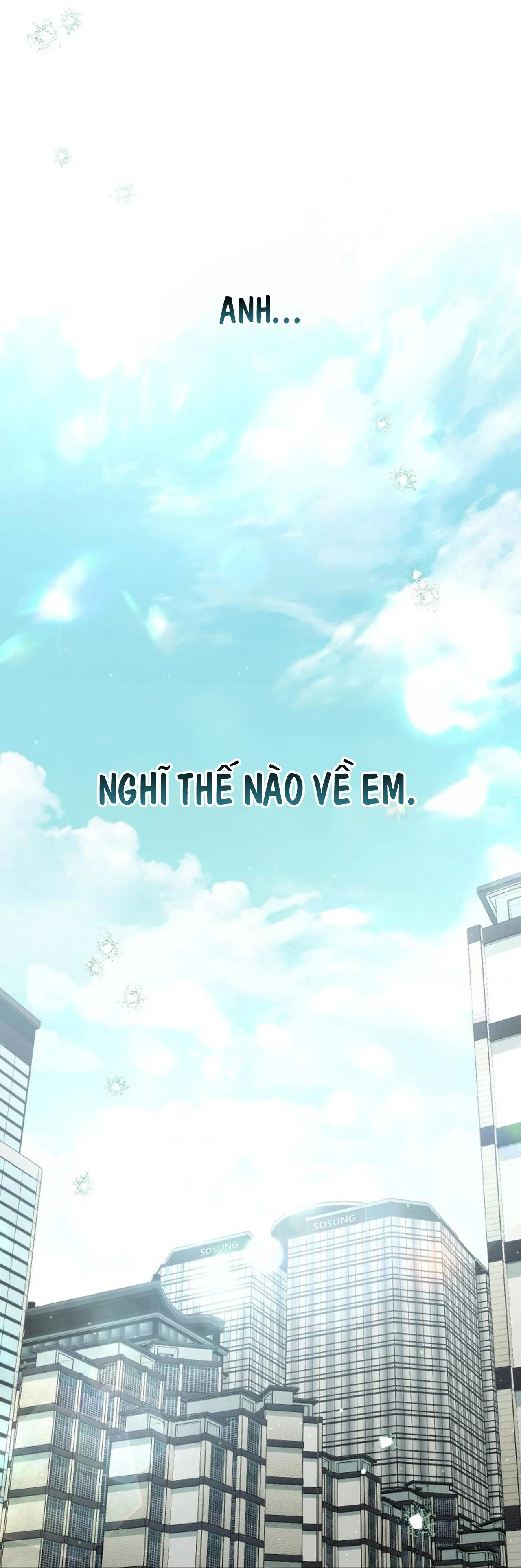 (ABO) MỐI QUAN HỆ KHÔNG HOÀN CHỈNH Chapter 38 Trang 48