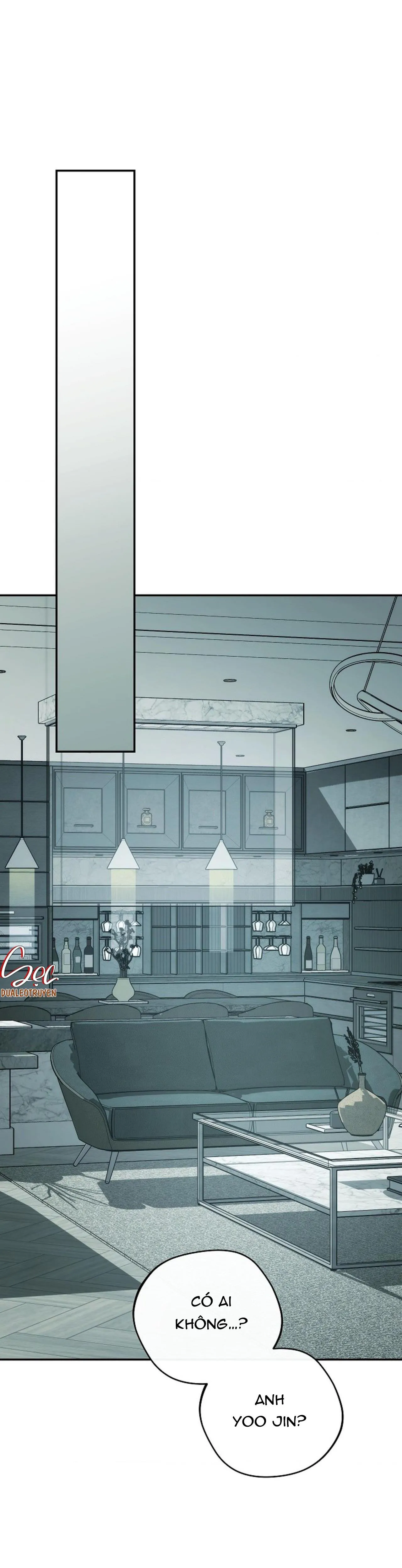 (ABO) MỐI QUAN HỆ KHÔNG HOÀN CHỈNH Chapter 38 Trang 51