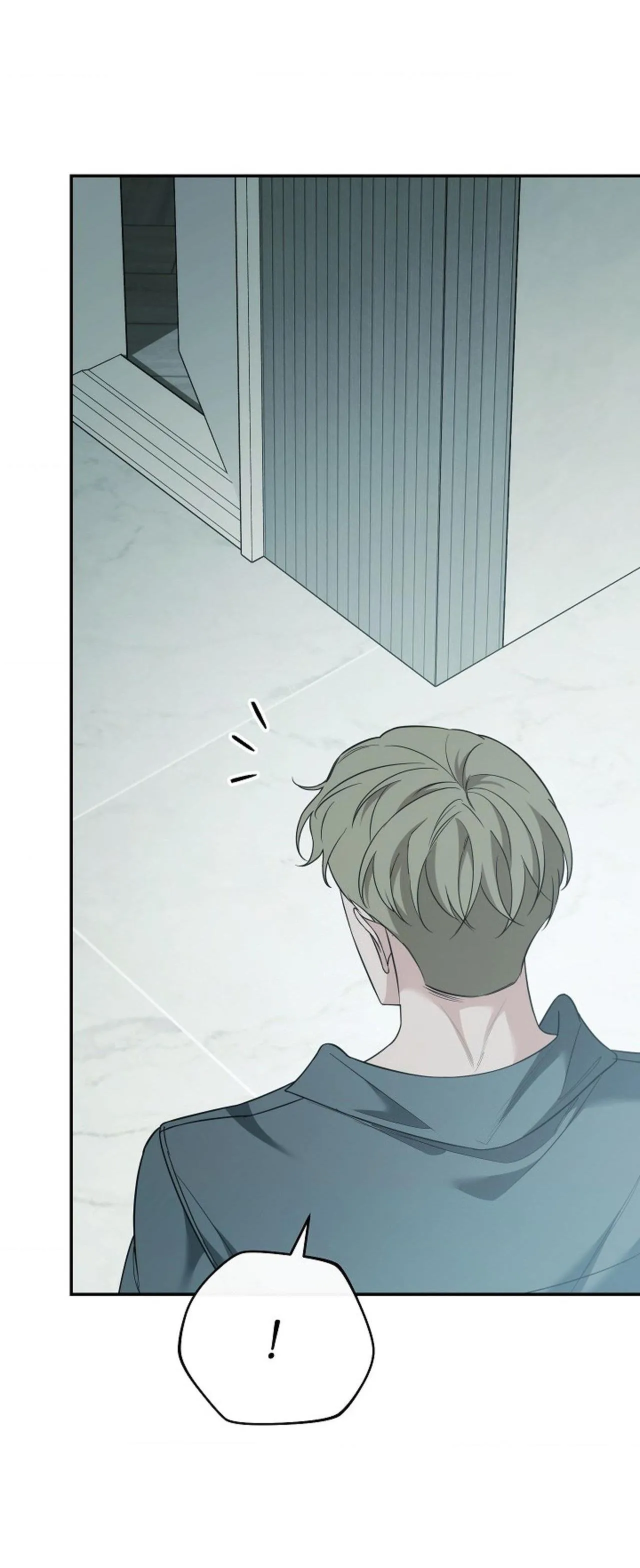 (ABO) MỐI QUAN HỆ KHÔNG HOÀN CHỈNH Chapter 38 Trang 53