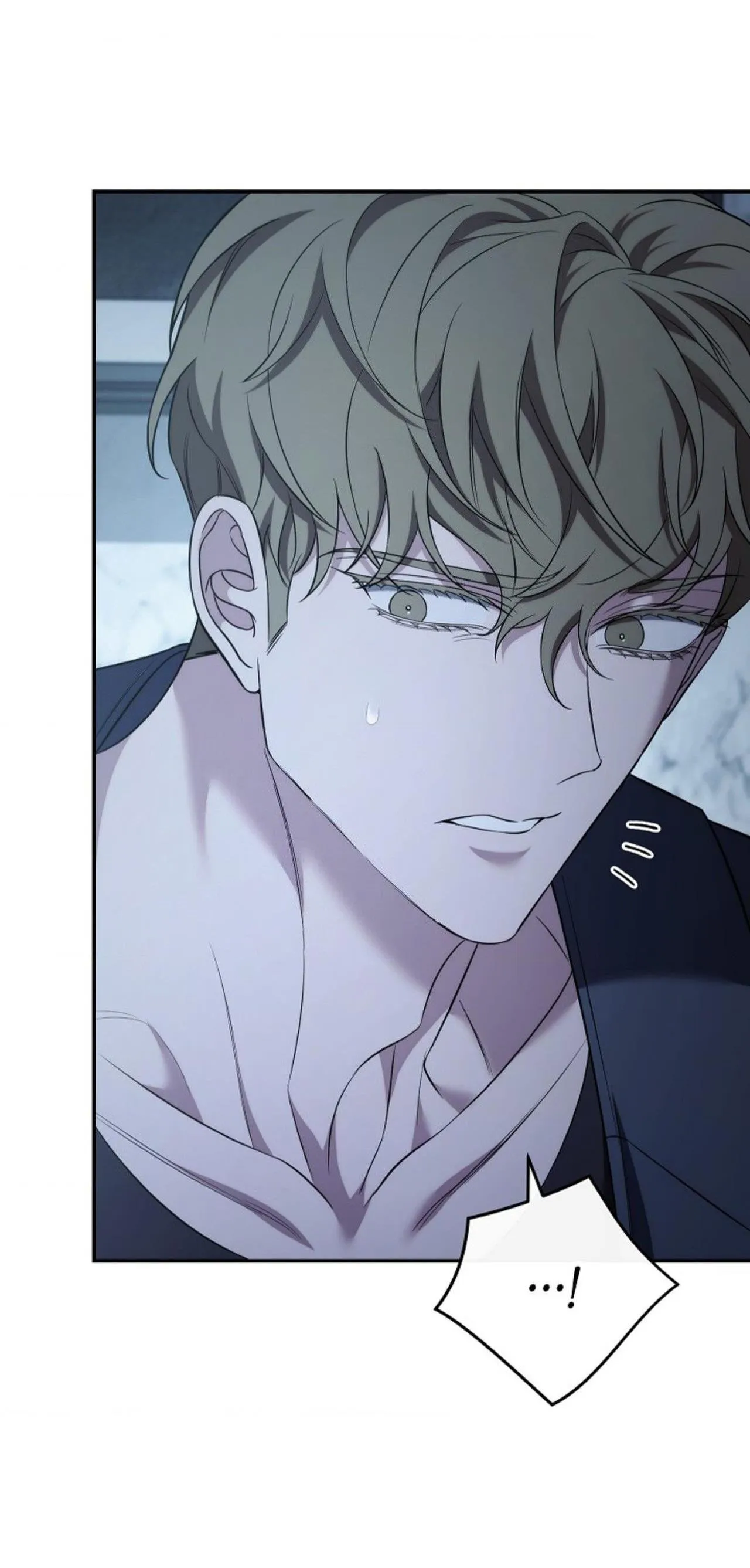 (ABO) MỐI QUAN HỆ KHÔNG HOÀN CHỈNH Chapter 38 Trang 60