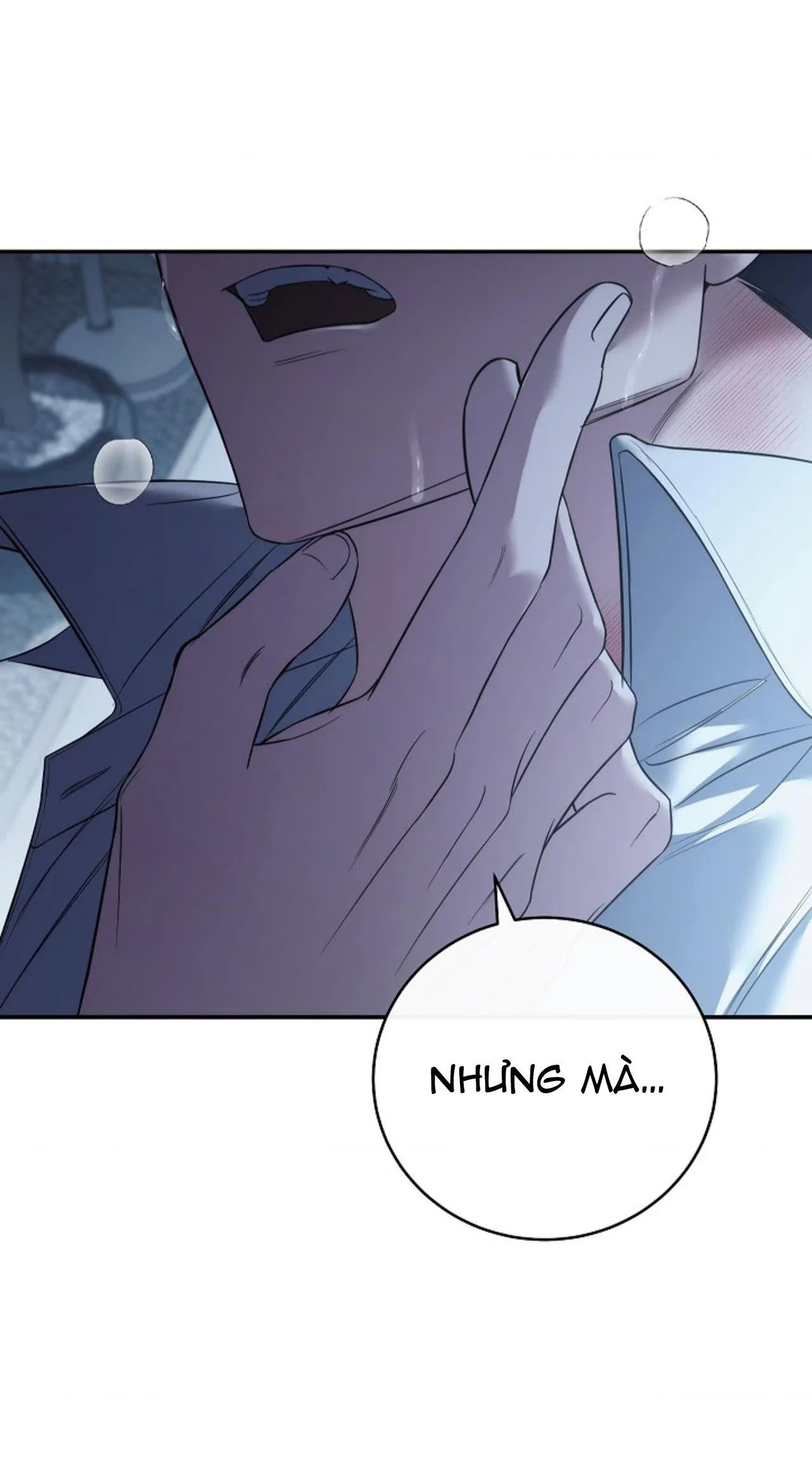 (ABO) MỐI QUAN HỆ KHÔNG HOÀN CHỈNH Chapter 38 Trang 63