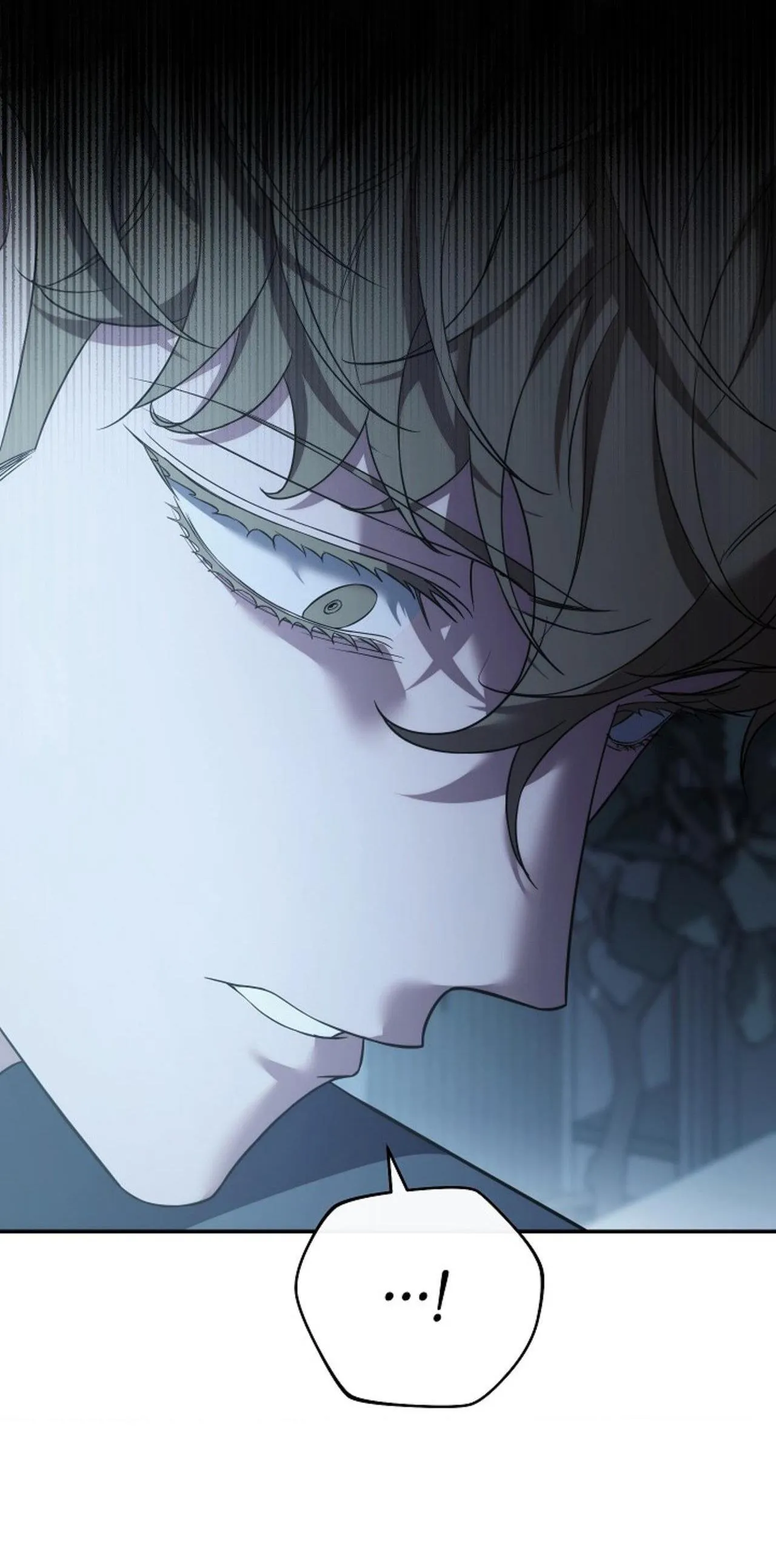 (ABO) MỐI QUAN HỆ KHÔNG HOÀN CHỈNH Chapter 38 Trang 68