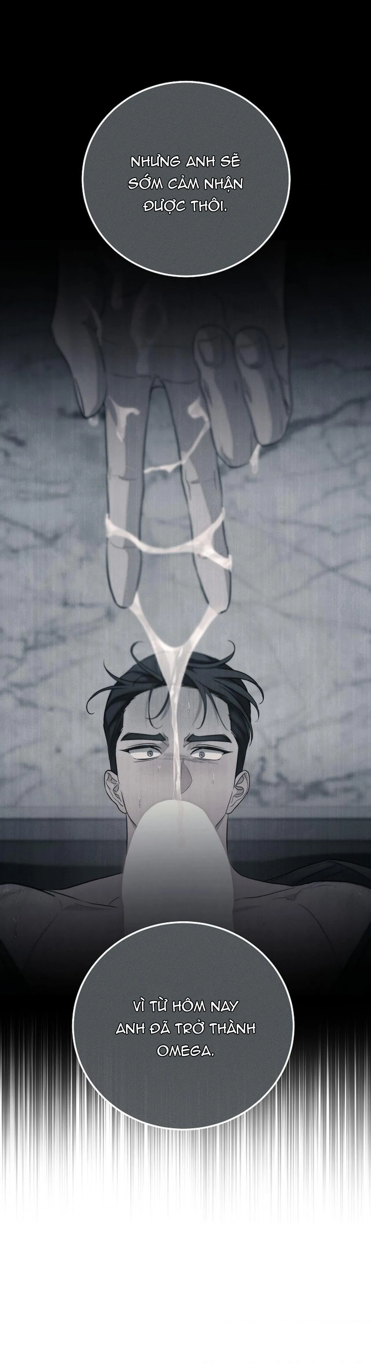 (ABO) MỐI QUAN HỆ KHÔNG HOÀN CHỈNH Chapter 4 Trang 11