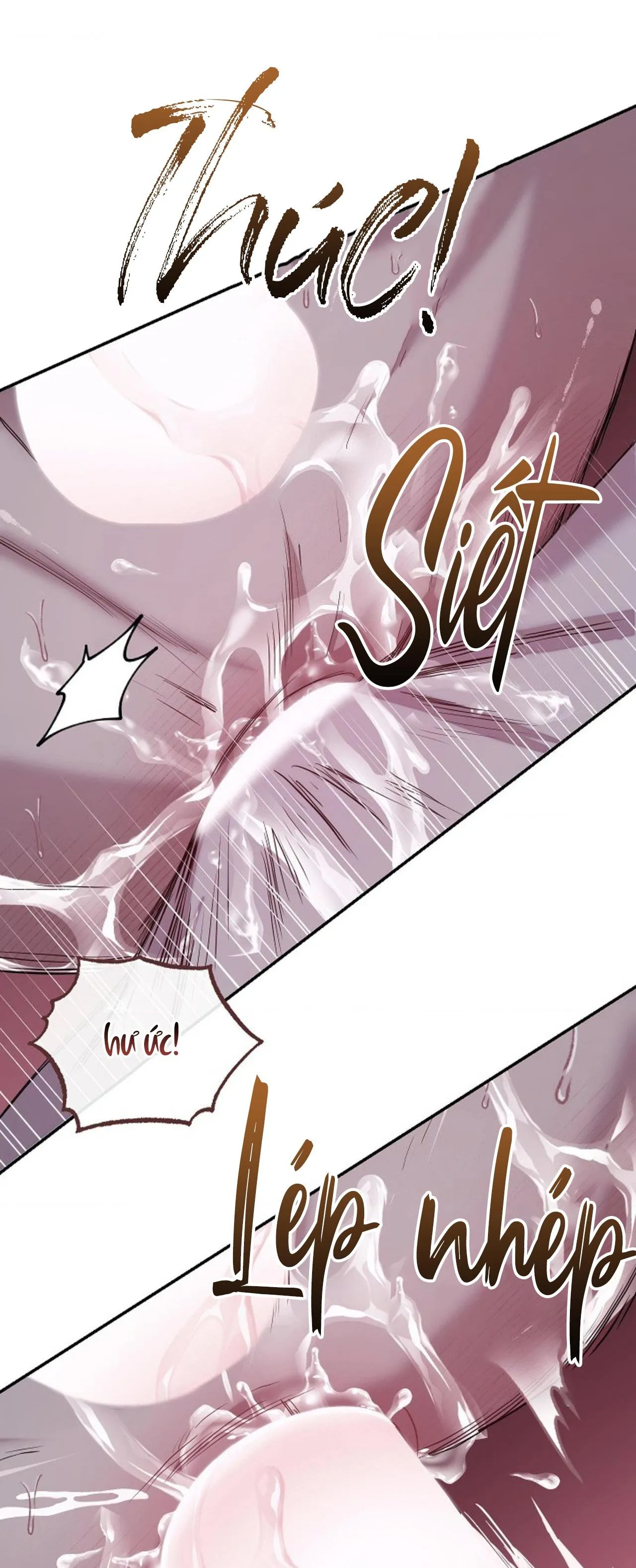 (ABO) MỐI QUAN HỆ KHÔNG HOÀN CHỈNH Chapter 4 Trang 17