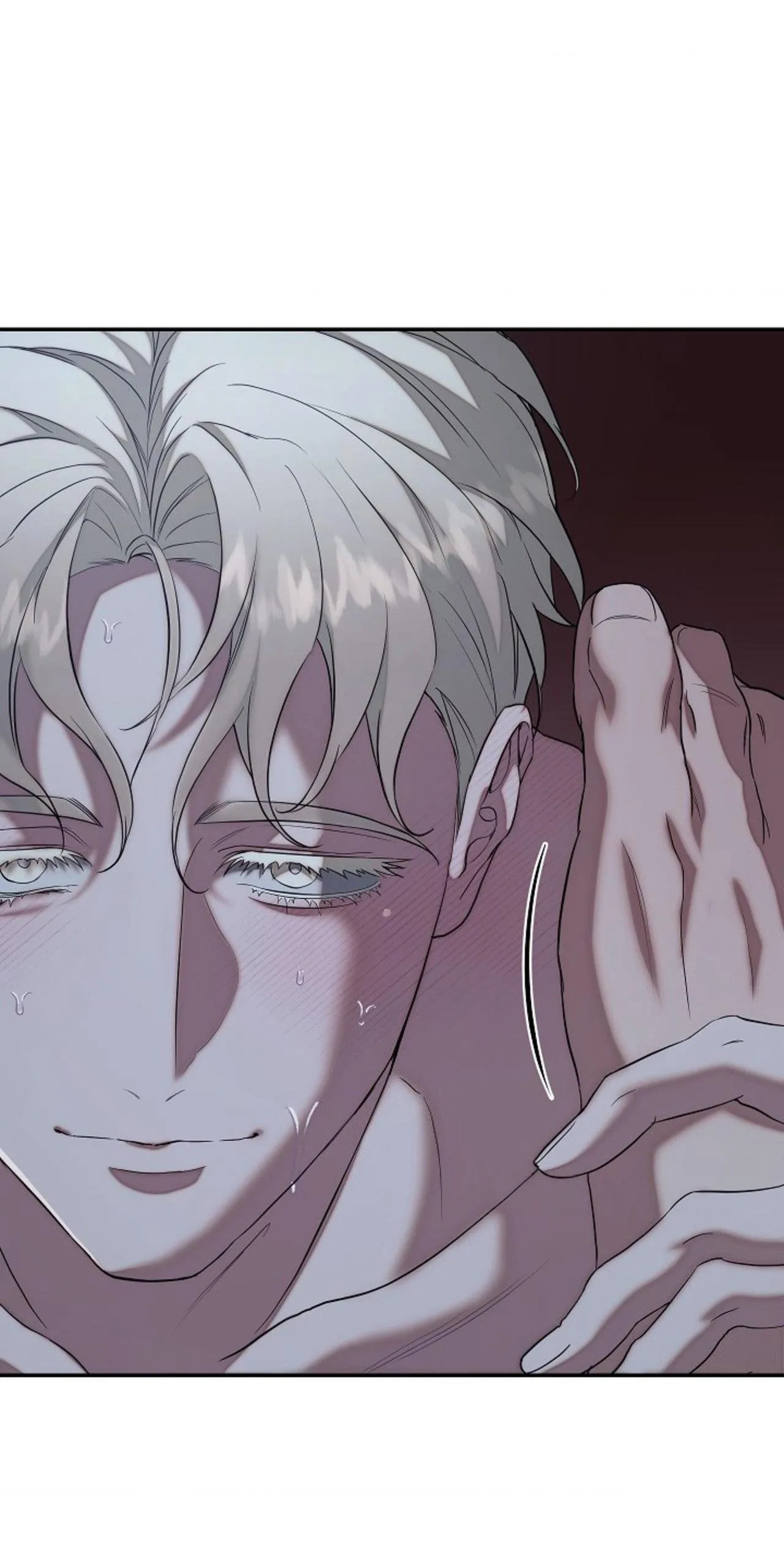 (ABO) MỐI QUAN HỆ KHÔNG HOÀN CHỈNH Chapter 4 Trang 23