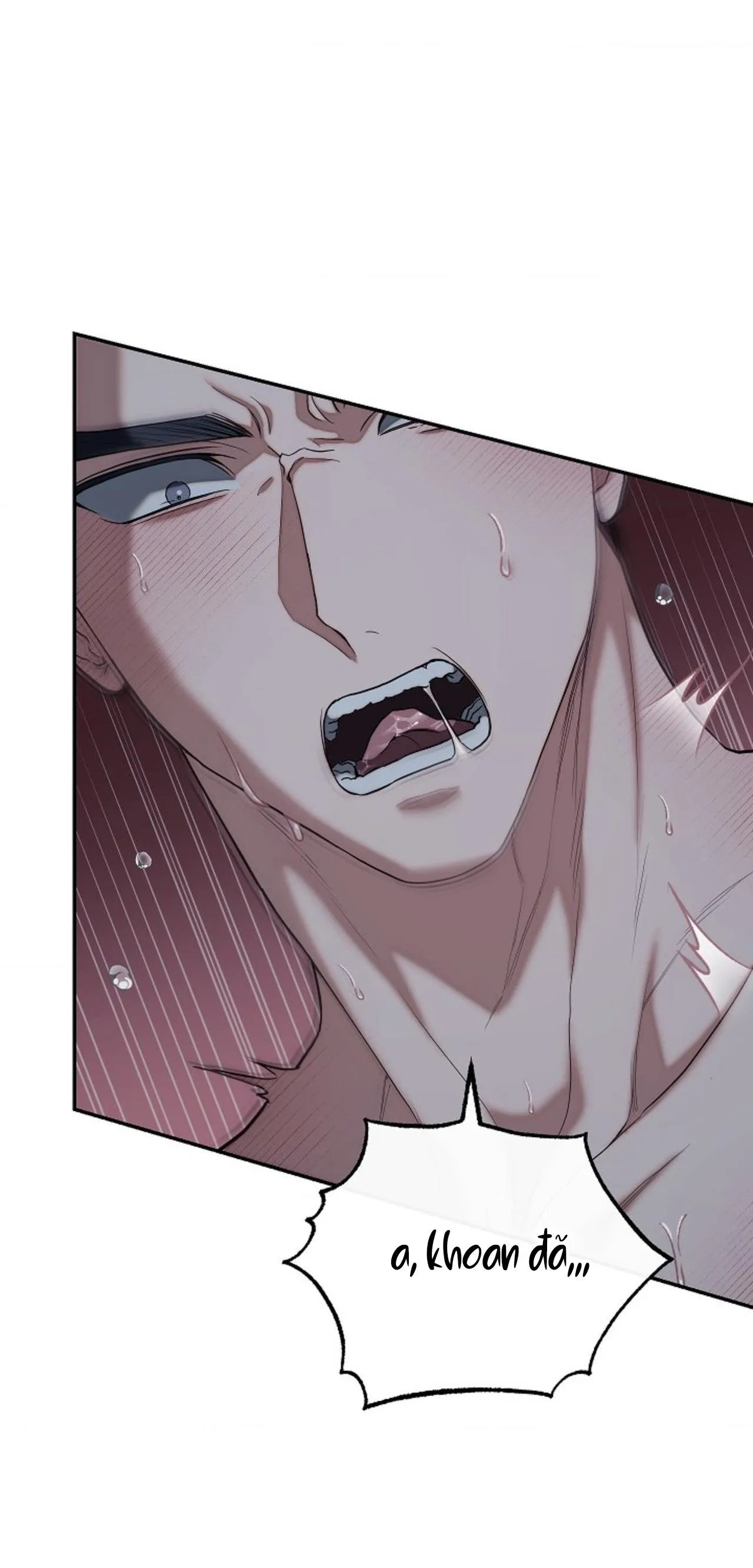 (ABO) MỐI QUAN HỆ KHÔNG HOÀN CHỈNH Chapter 4 Trang 25