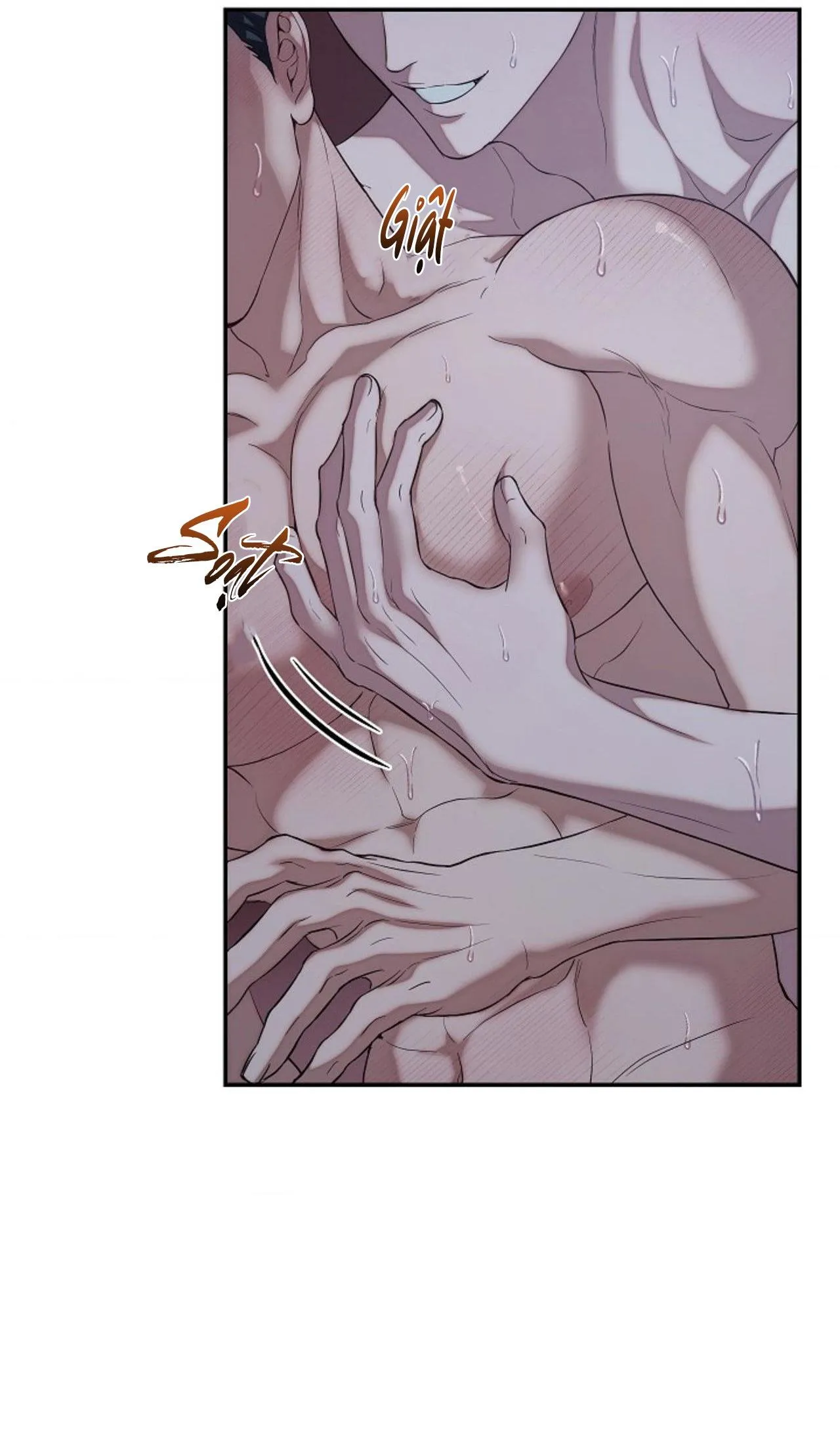 (ABO) MỐI QUAN HỆ KHÔNG HOÀN CHỈNH Chapter 4 Trang 29