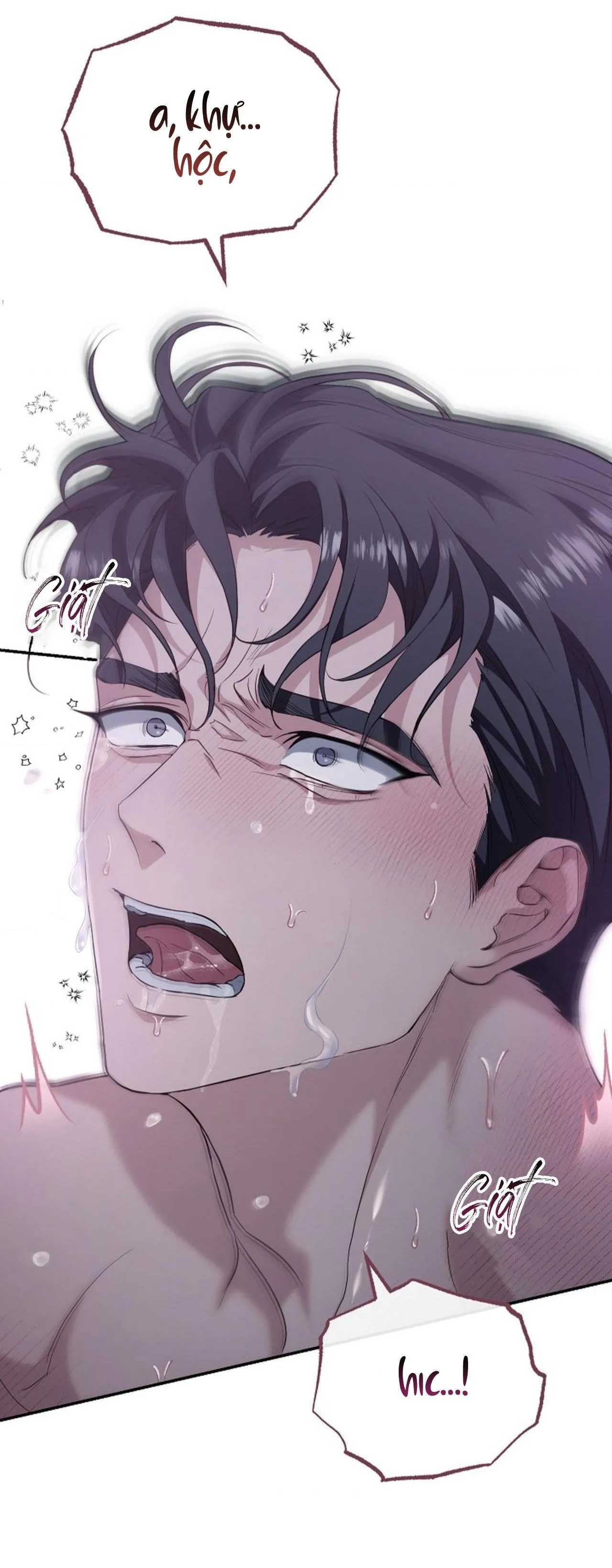 (ABO) MỐI QUAN HỆ KHÔNG HOÀN CHỈNH Chapter 4 Trang 31