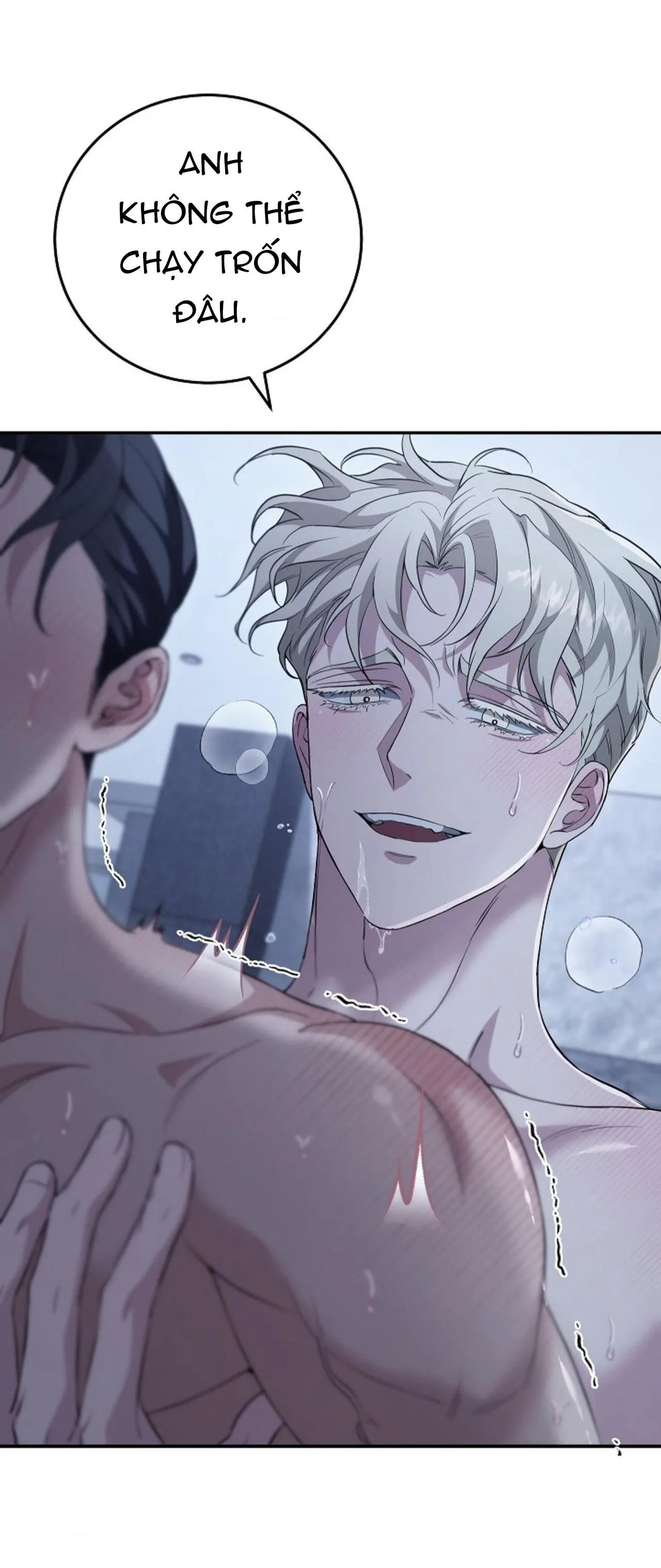 (ABO) MỐI QUAN HỆ KHÔNG HOÀN CHỈNH Chapter 4 Trang 32