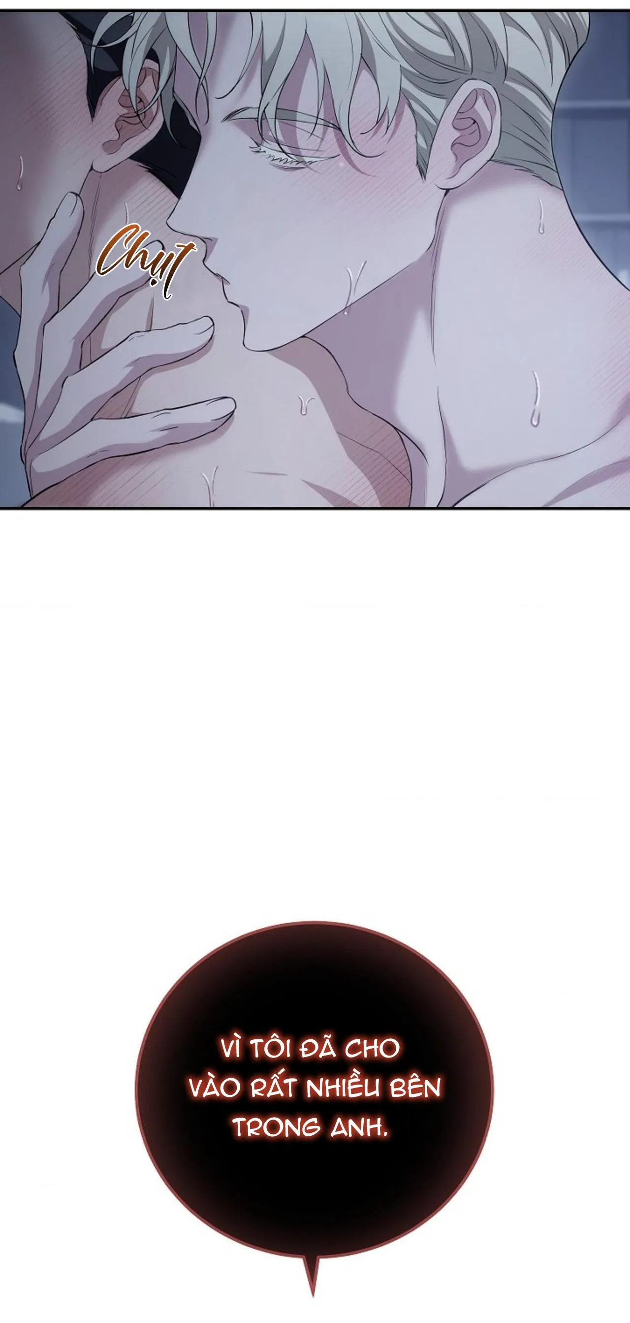 (ABO) MỐI QUAN HỆ KHÔNG HOÀN CHỈNH Chapter 4 Trang 35