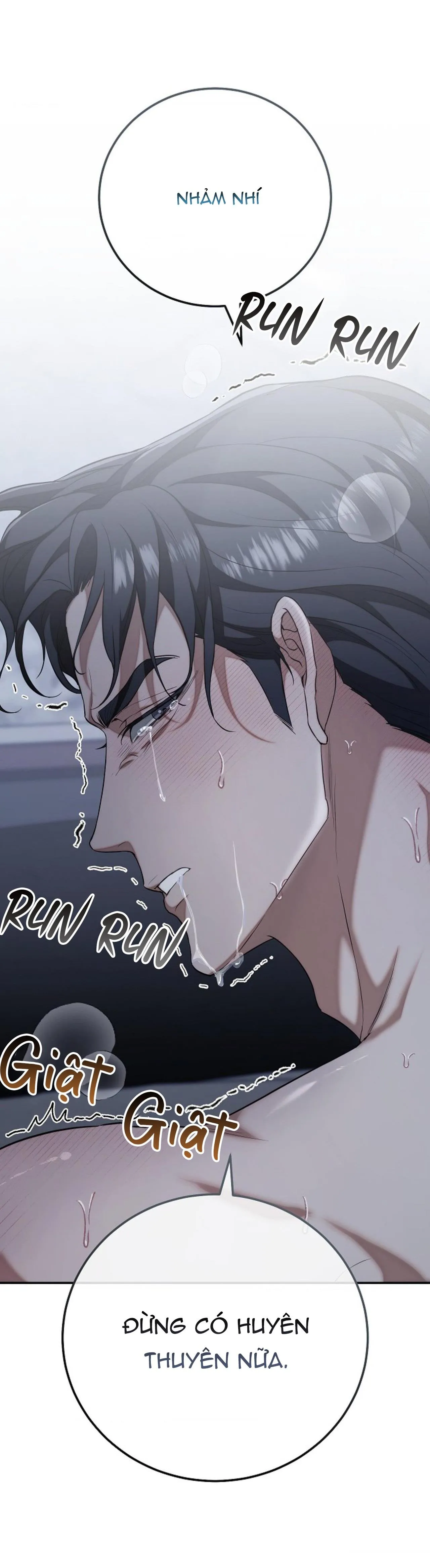 (ABO) MỐI QUAN HỆ KHÔNG HOÀN CHỈNH Chapter 4 Trang 39