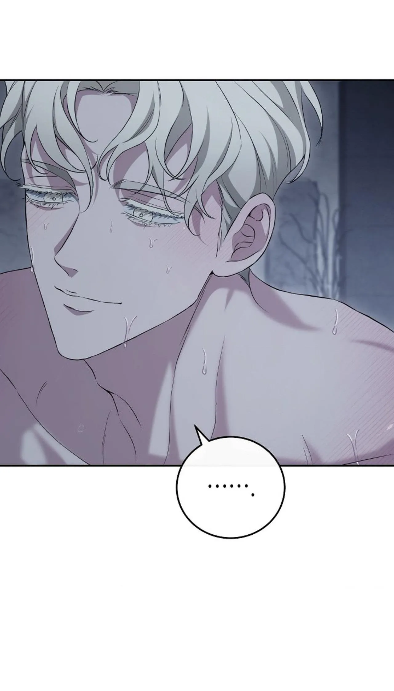 (ABO) MỐI QUAN HỆ KHÔNG HOÀN CHỈNH Chapter 4 Trang 40