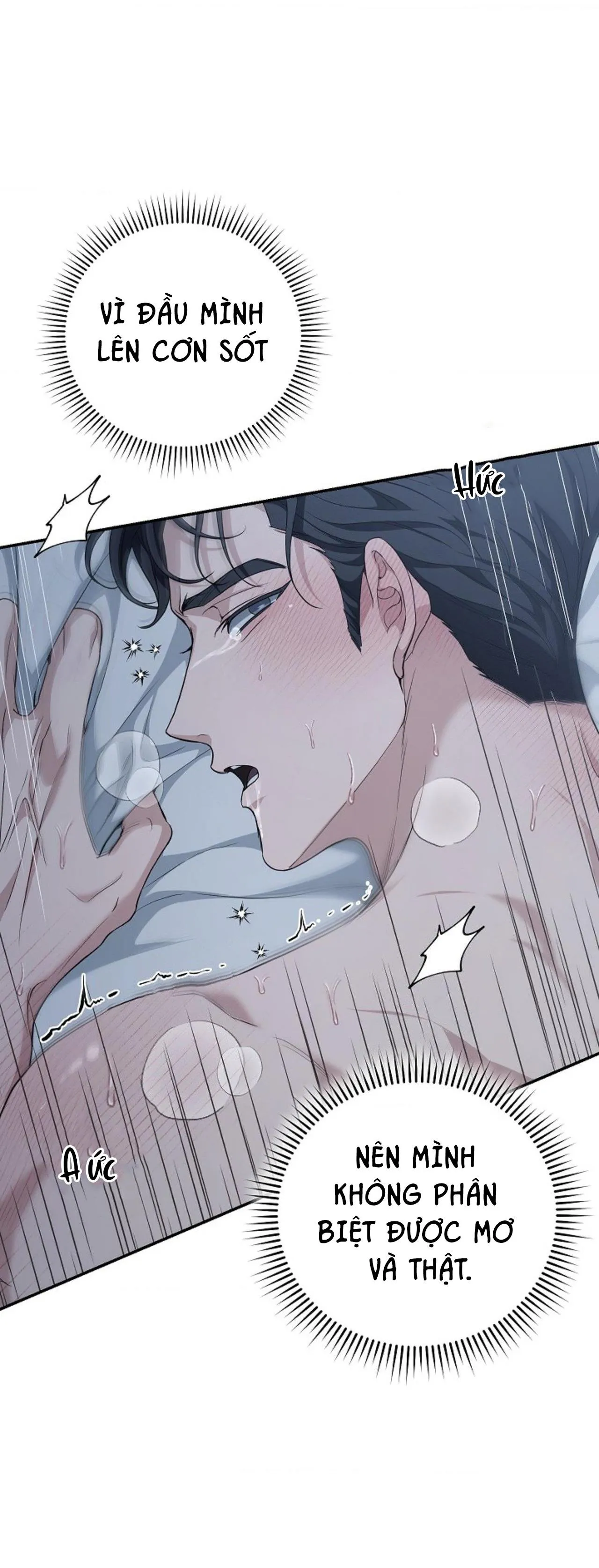 (ABO) MỐI QUAN HỆ KHÔNG HOÀN CHỈNH Chapter 4 Trang 45