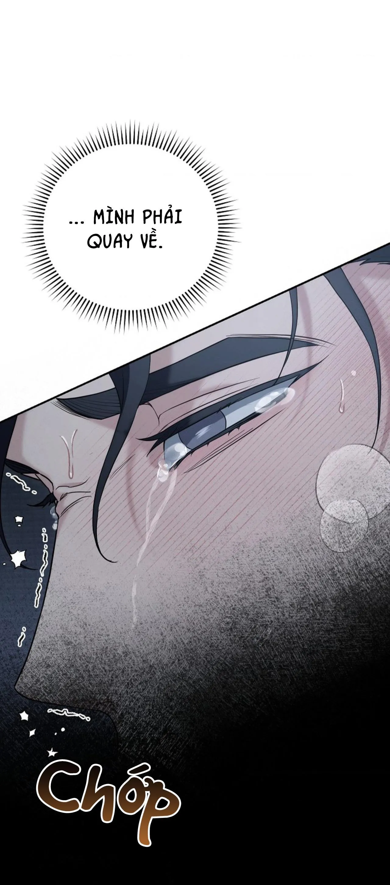 (ABO) MỐI QUAN HỆ KHÔNG HOÀN CHỈNH Chapter 4 Trang 46