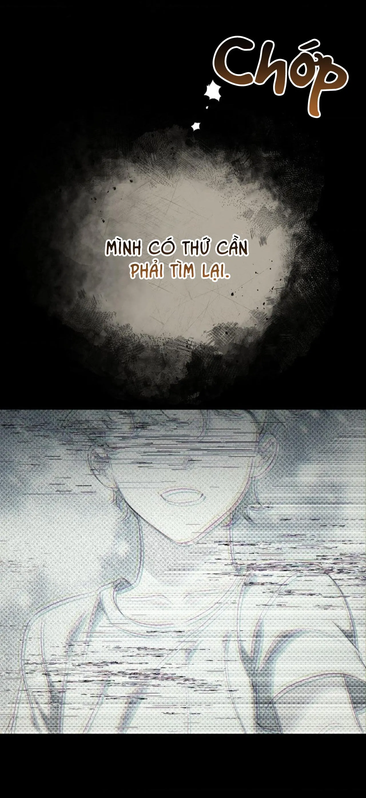 (ABO) MỐI QUAN HỆ KHÔNG HOÀN CHỈNH Chapter 4 Trang 47