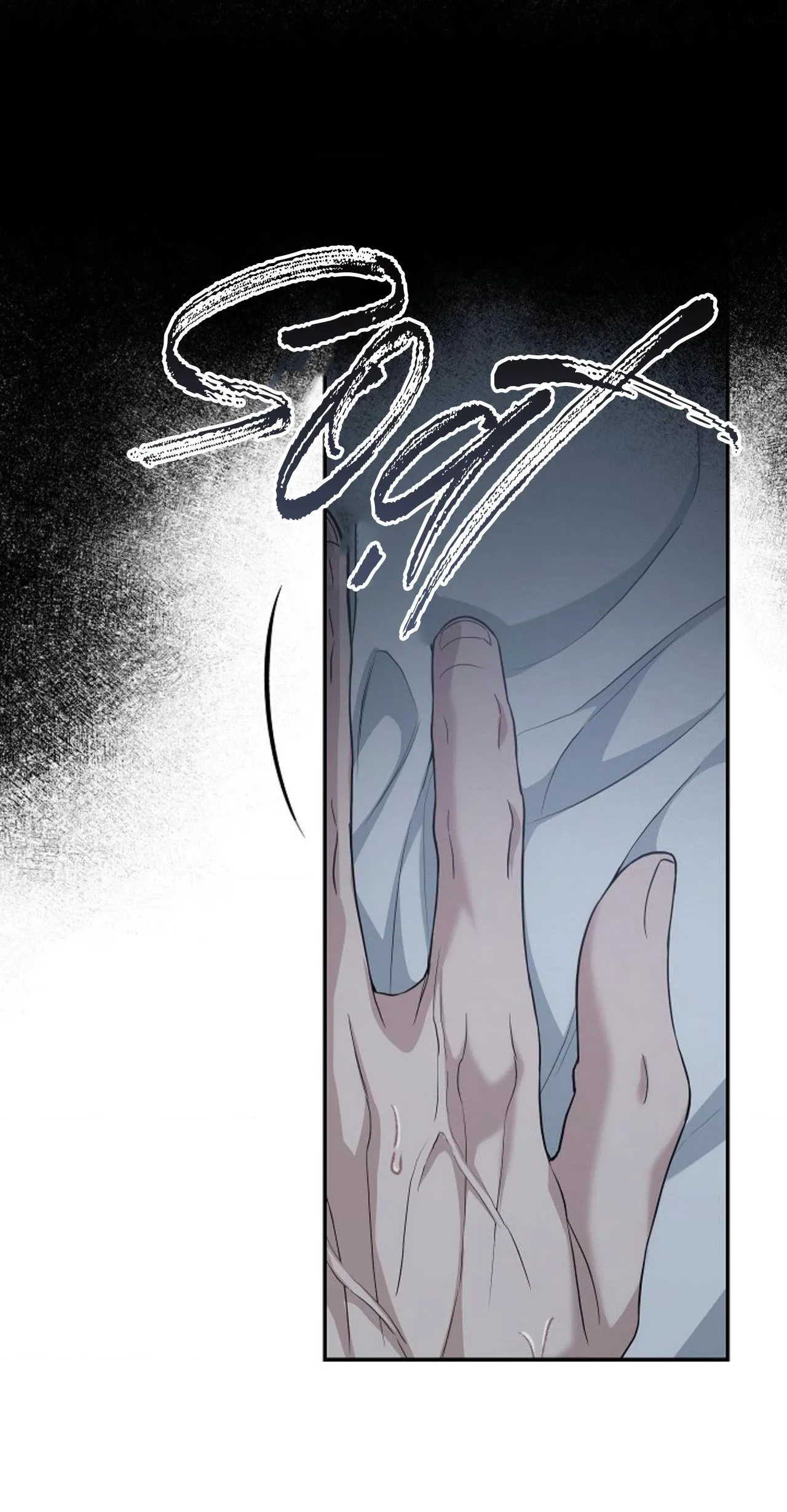 (ABO) MỐI QUAN HỆ KHÔNG HOÀN CHỈNH Chapter 4 Trang 49